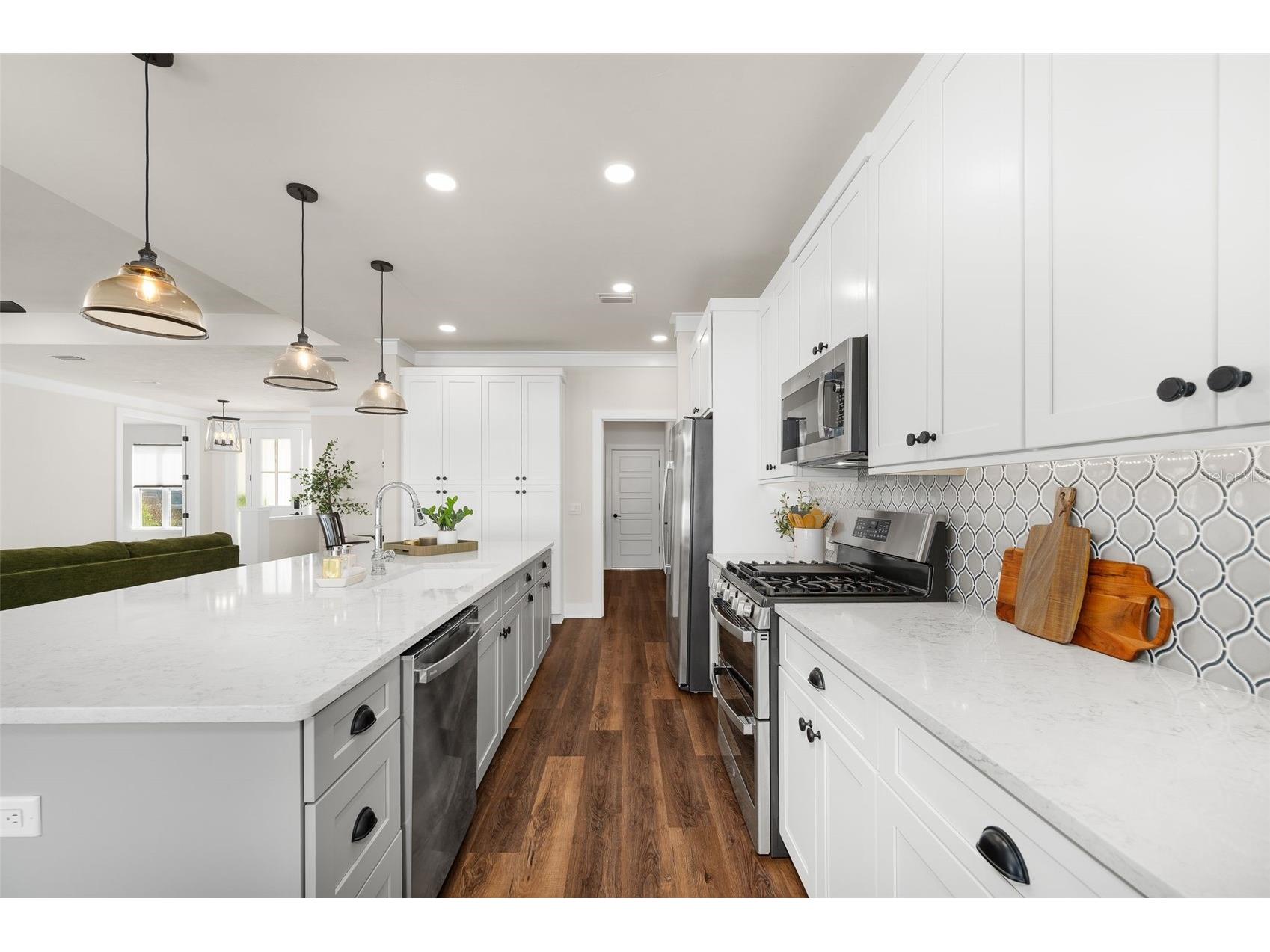462 SW 144th Drive Newberry FL 32669 GC538491 image12