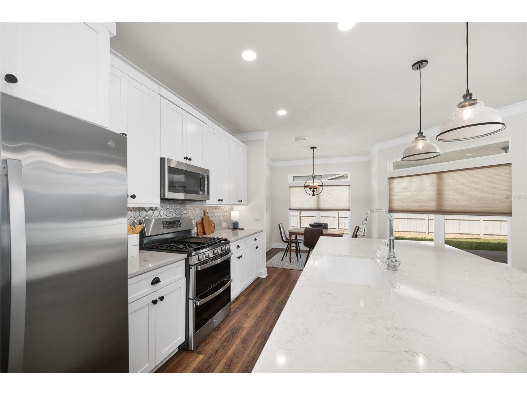 462 SW 144th Drive Newberry FL 32669 GC538491 image13