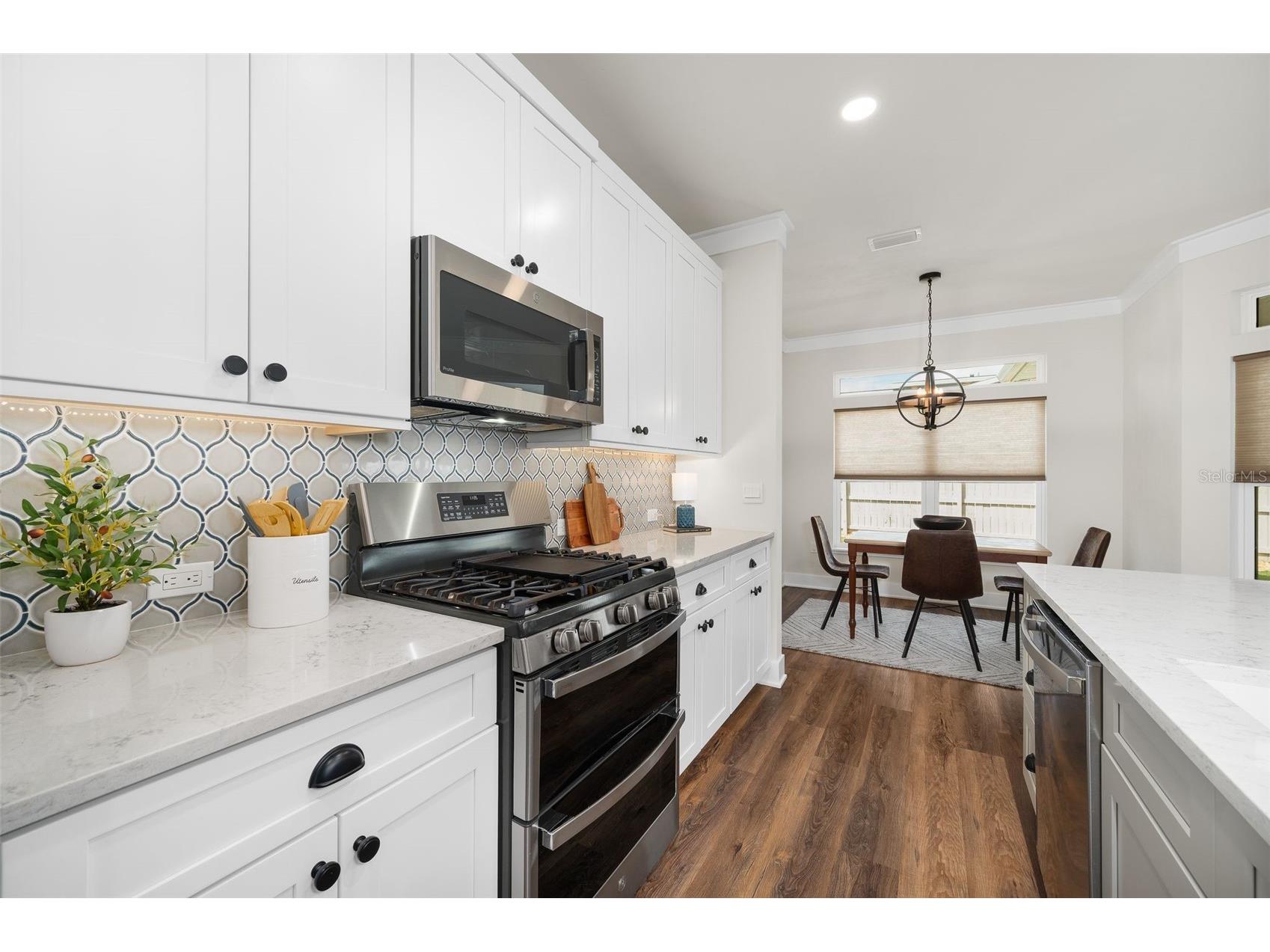 462 SW 144th Drive Newberry FL 32669 GC538491 image14