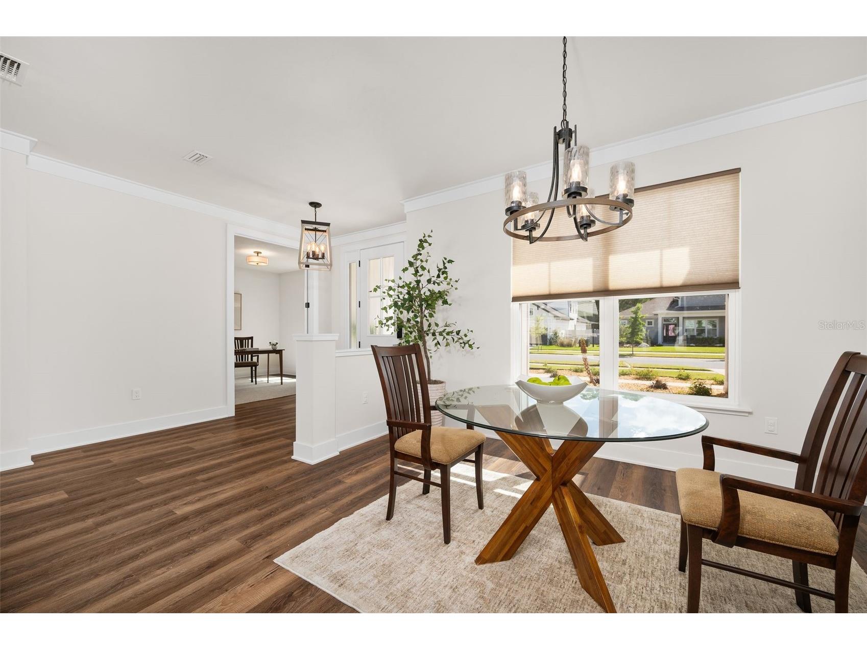 462 SW 144th Drive Newberry FL 32669 GC538491 image17