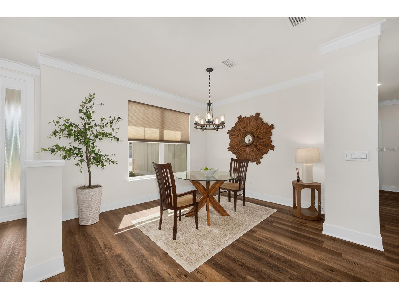 462 SW 144th Drive Newberry FL 32669 GC538491 image19