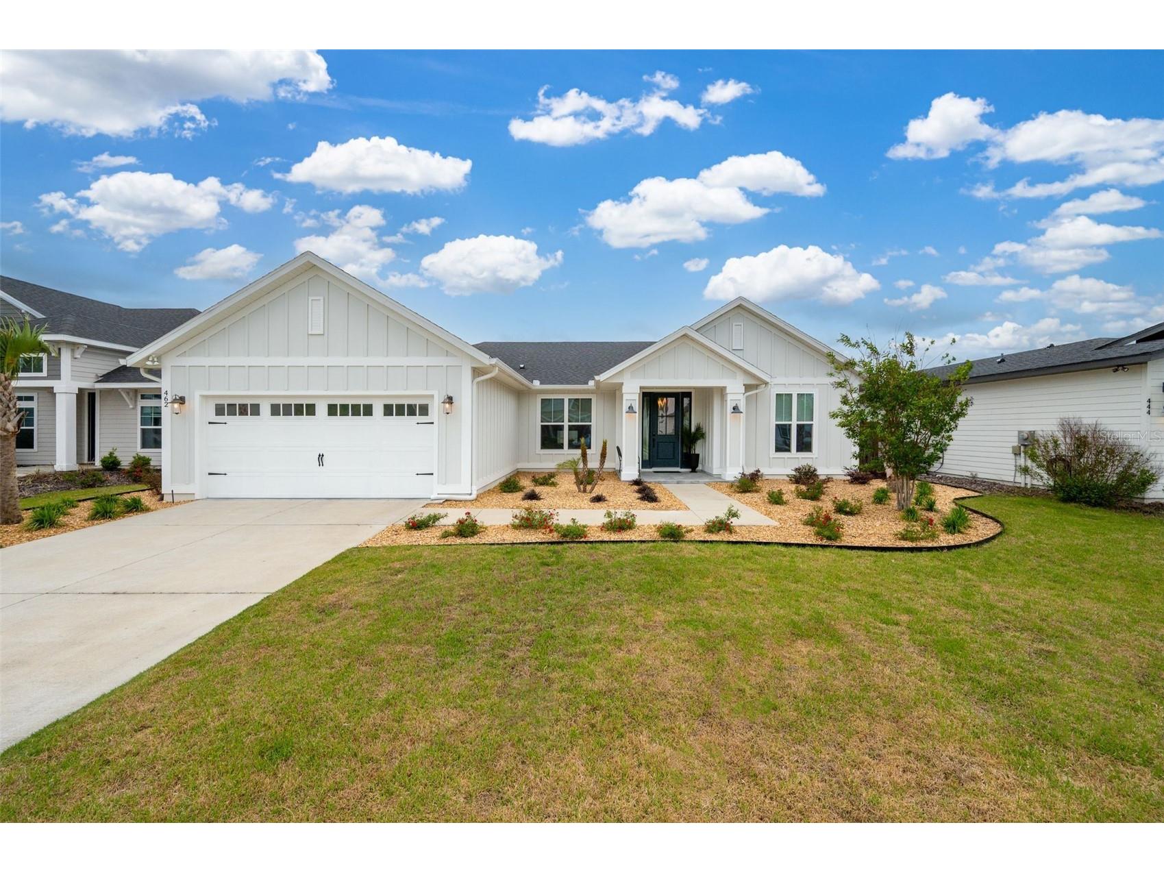 462 SW 144th Drive Newberry FL 32669 GC538491 image2