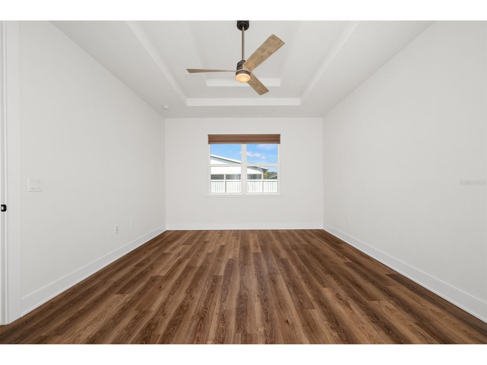 462 SW 144th Drive Newberry FL 32669 GC538491 image20