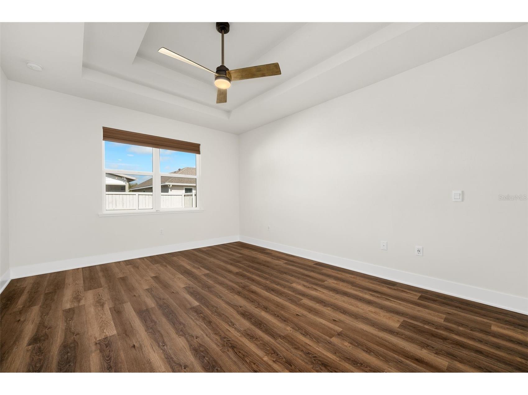 462 SW 144th Drive Newberry FL 32669 GC538491 image22