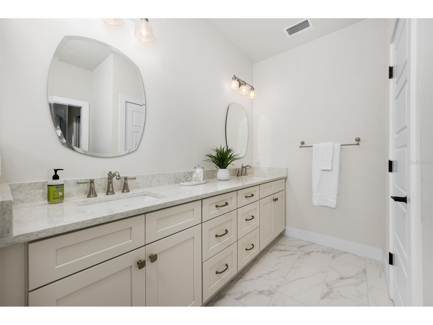 462 SW 144th Drive Newberry FL 32669 GC538491 image25
