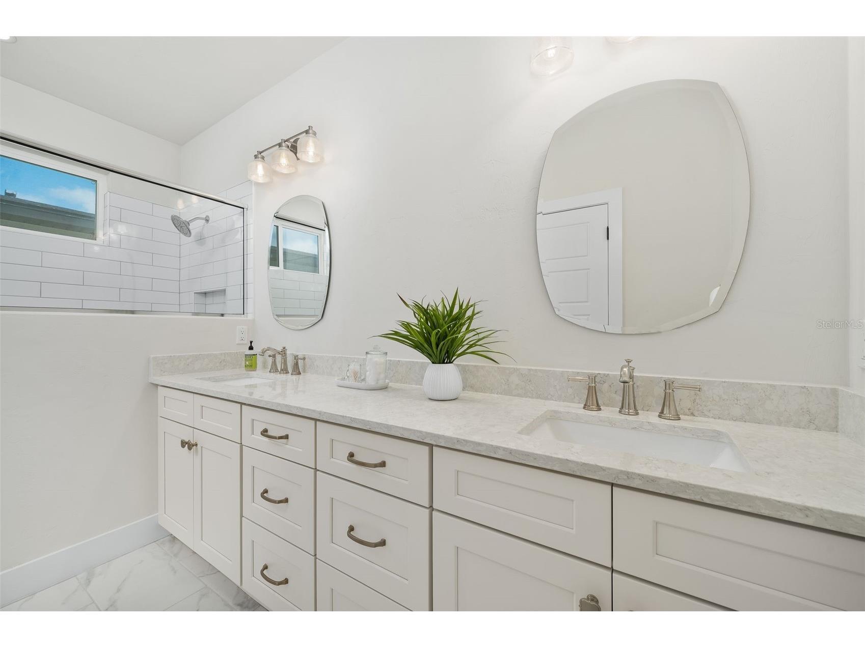 462 SW 144th Drive Newberry FL 32669 GC538491 image26