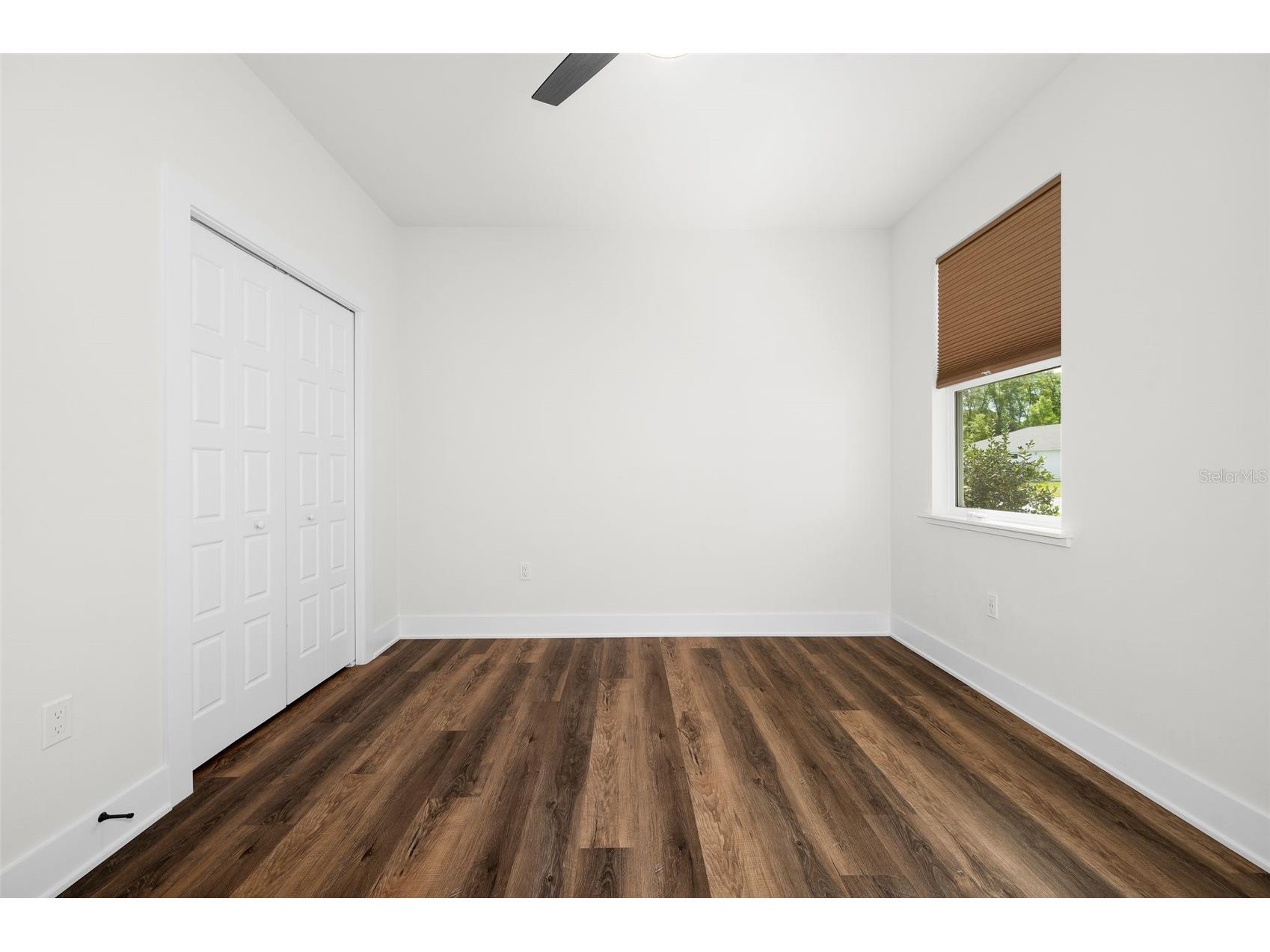 462 SW 144th Drive Newberry FL 32669 GC538491 image29