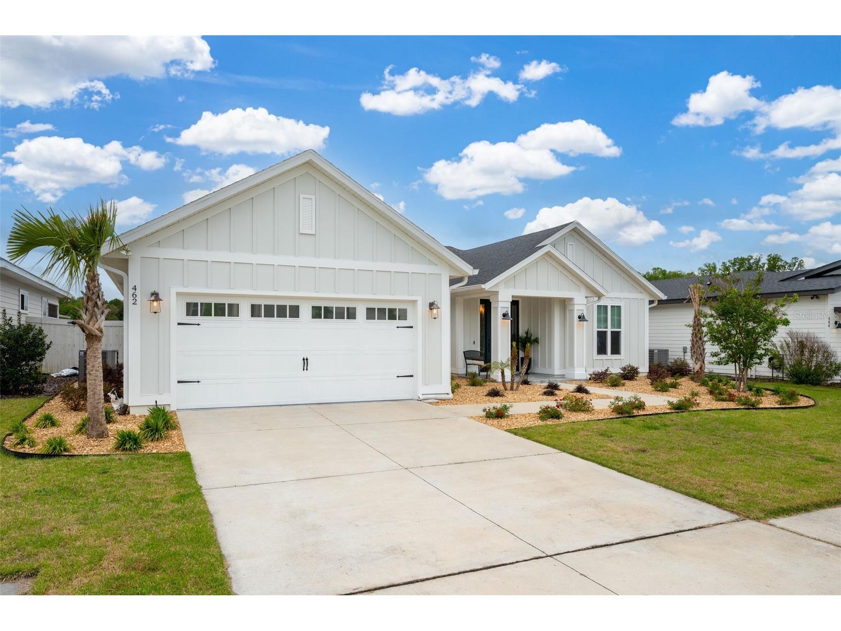 462 SW 144th Drive Newberry FL 32669 GC538491 image3