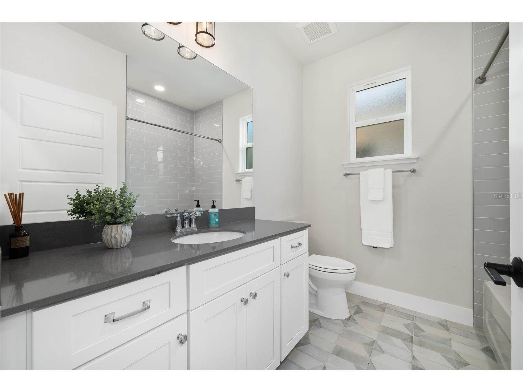 462 SW 144th Drive Newberry FL 32669 GC538491 image30
