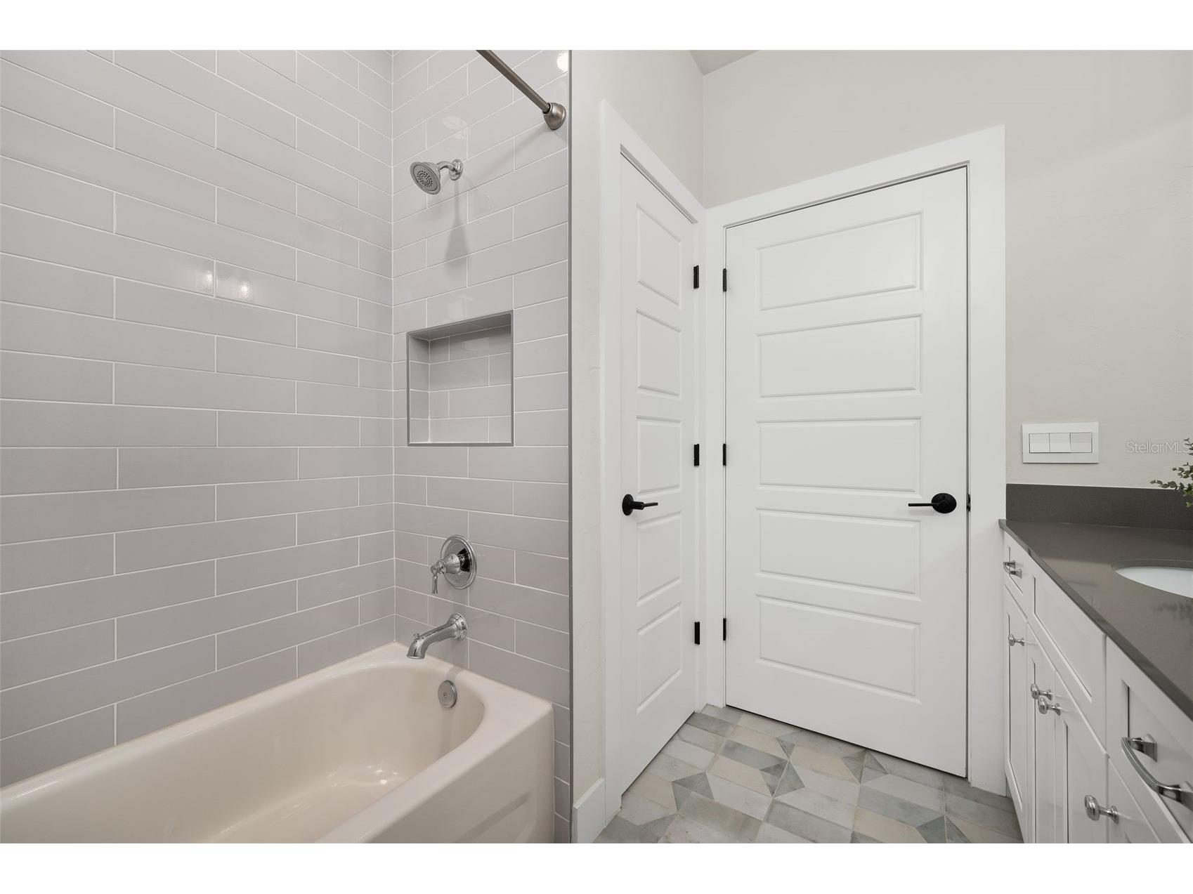 462 SW 144th Drive Newberry FL 32669 GC538491 image31