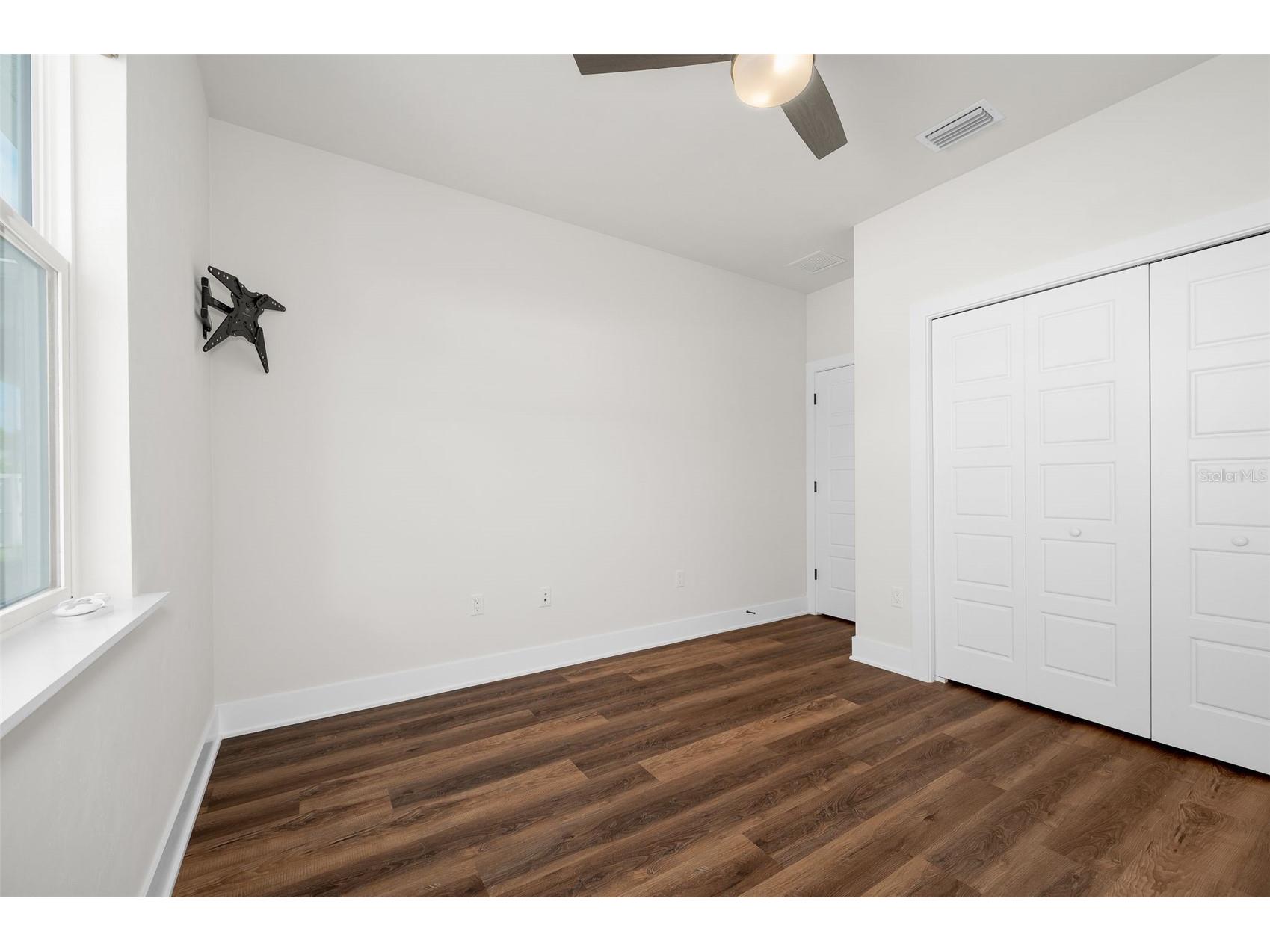 462 SW 144th Drive Newberry FL 32669 GC538491 image32