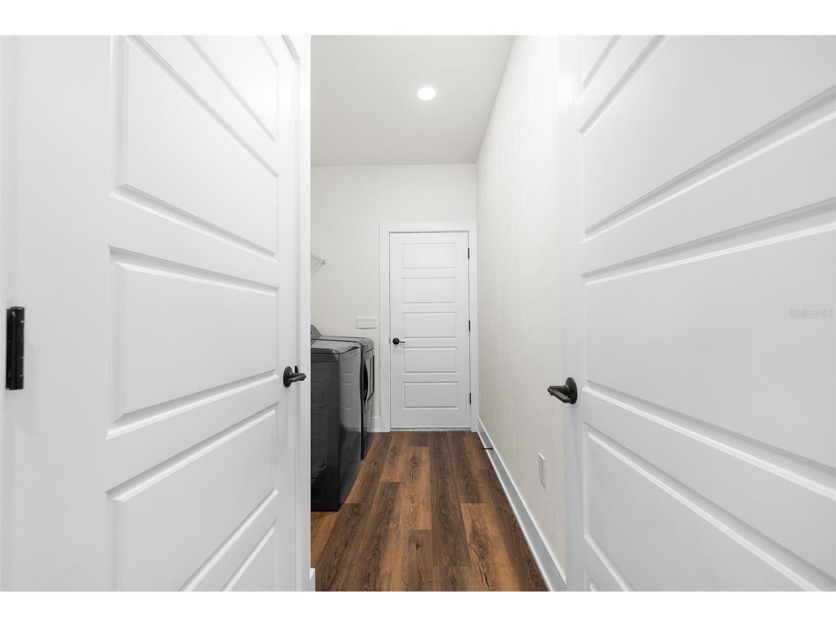 462 SW 144th Drive Newberry FL 32669 GC538491 image34