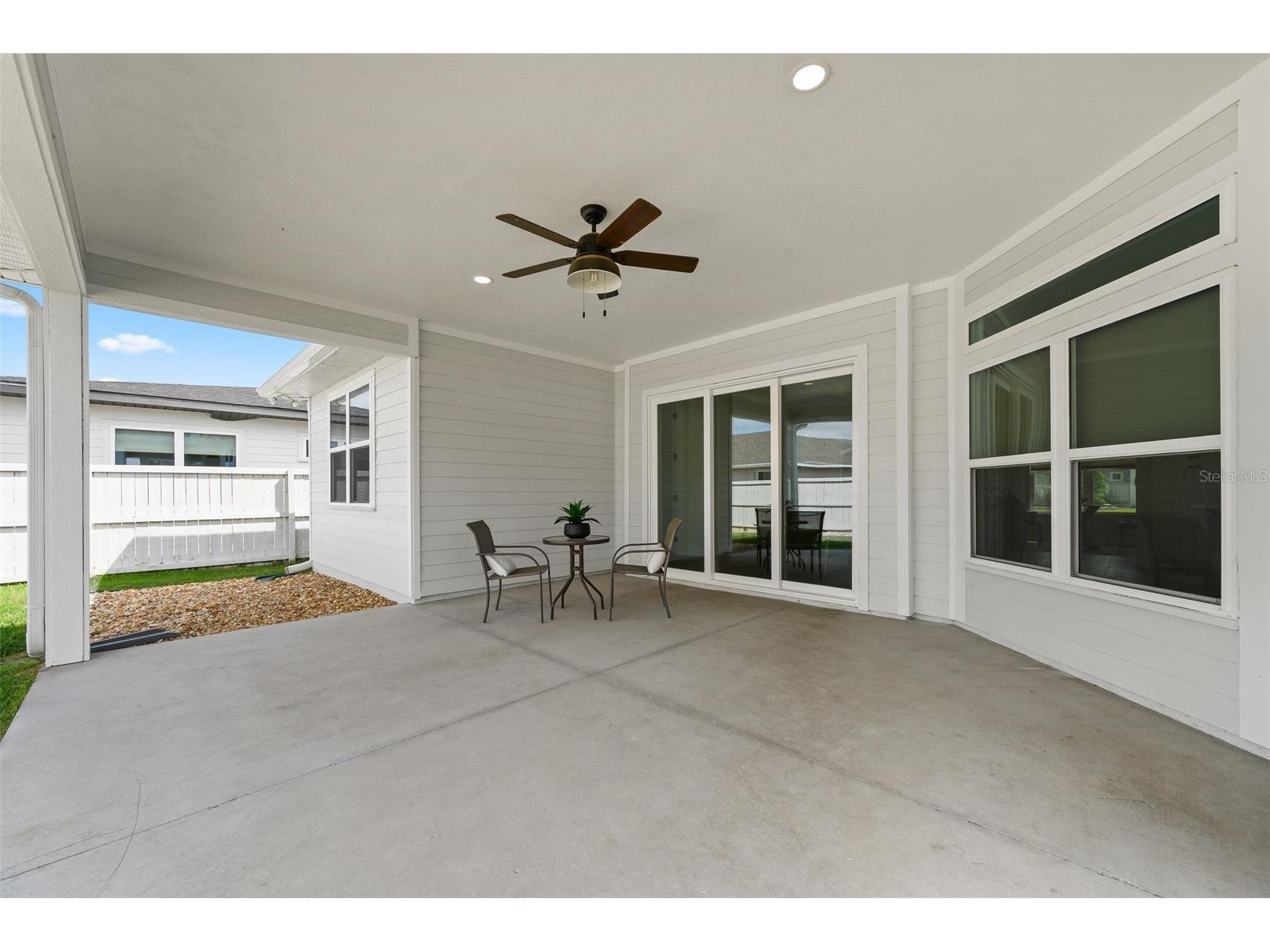 462 SW 144th Drive Newberry FL 32669 GC538491 image35