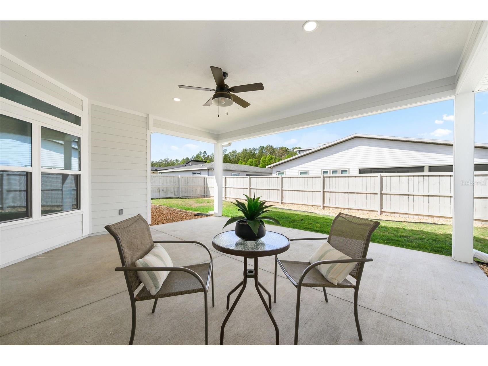 462 SW 144th Drive Newberry FL 32669 GC538491 image36