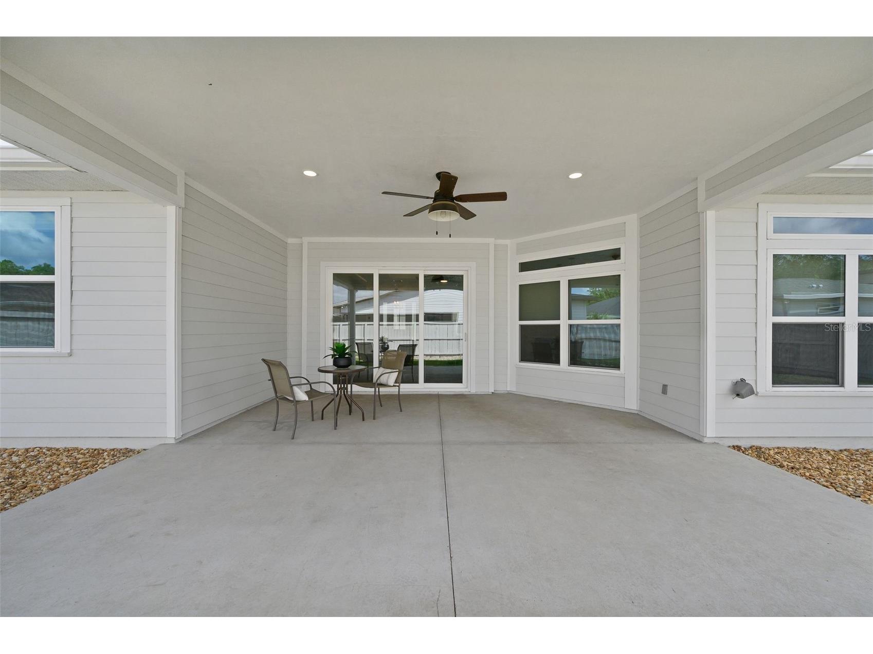 462 SW 144th Drive Newberry FL 32669 GC538491 image37