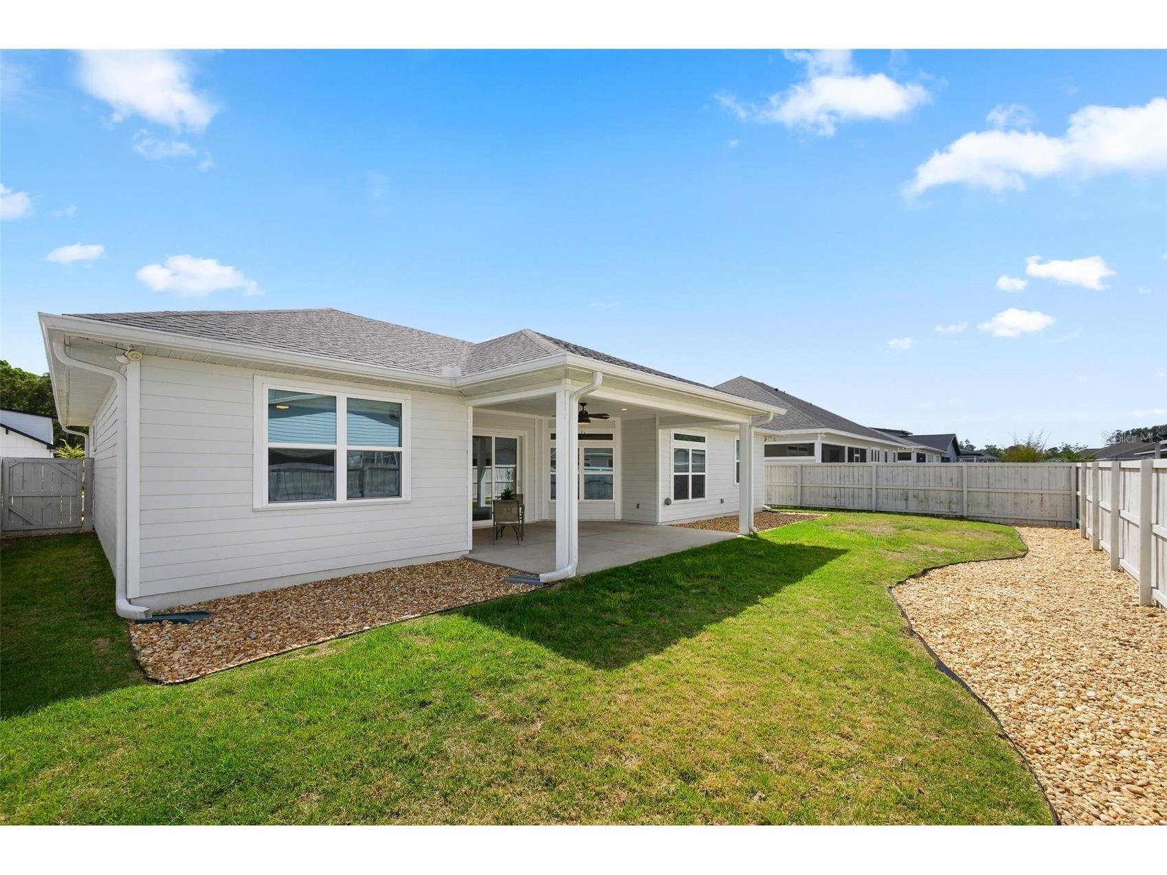462 SW 144th Drive Newberry FL 32669 GC538491 image38