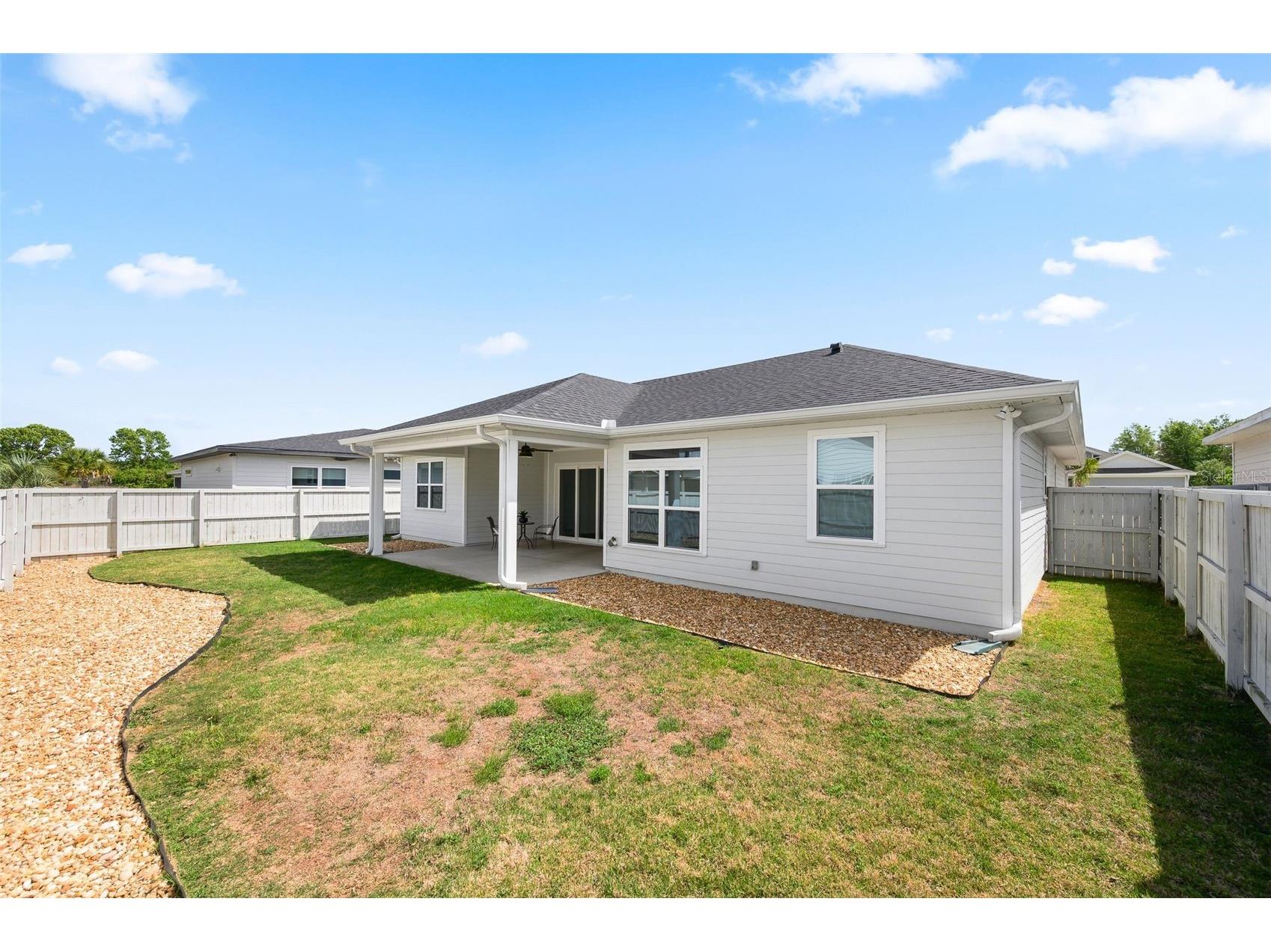462 SW 144th Drive Newberry FL 32669 GC538491 image39