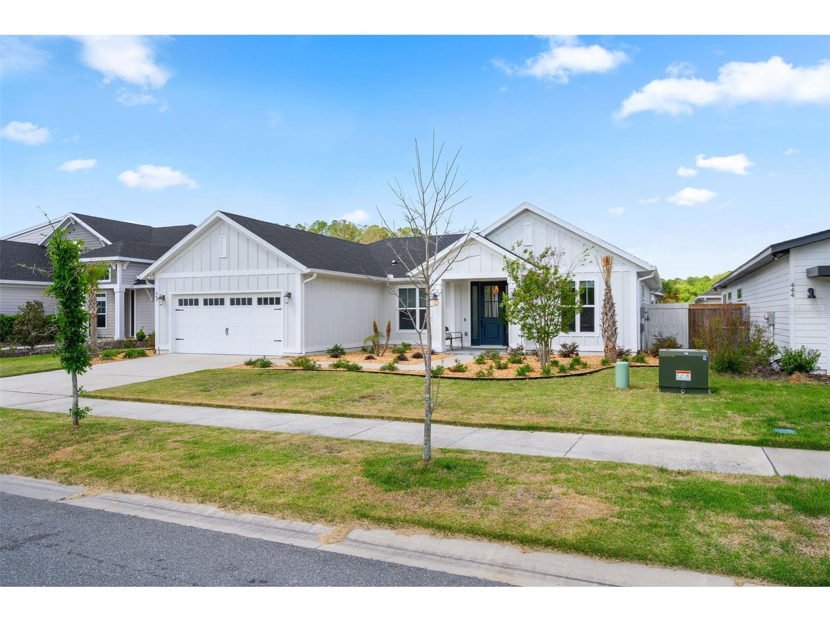 462 SW 144th Drive Newberry FL 32669 GC538491 image4