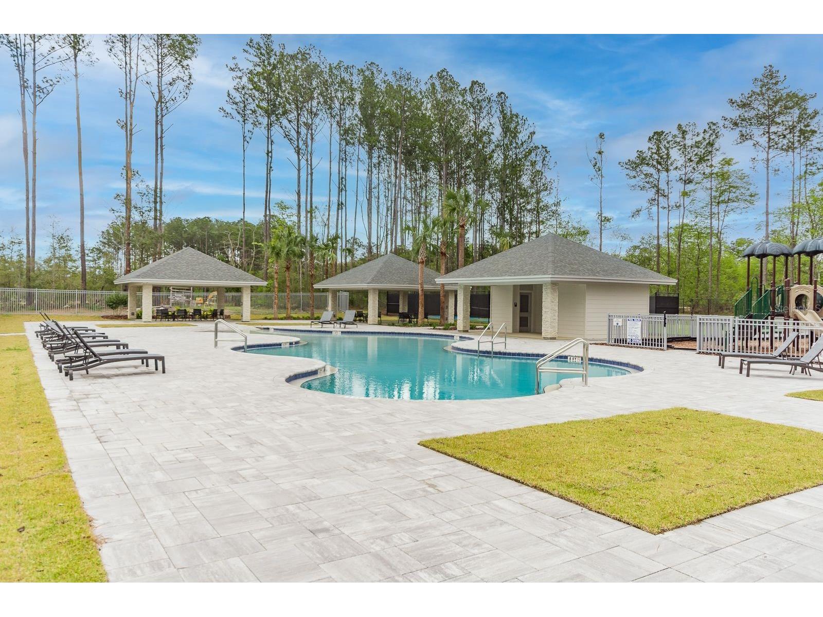462 SW 144th Drive Newberry FL 32669 GC538491 image40