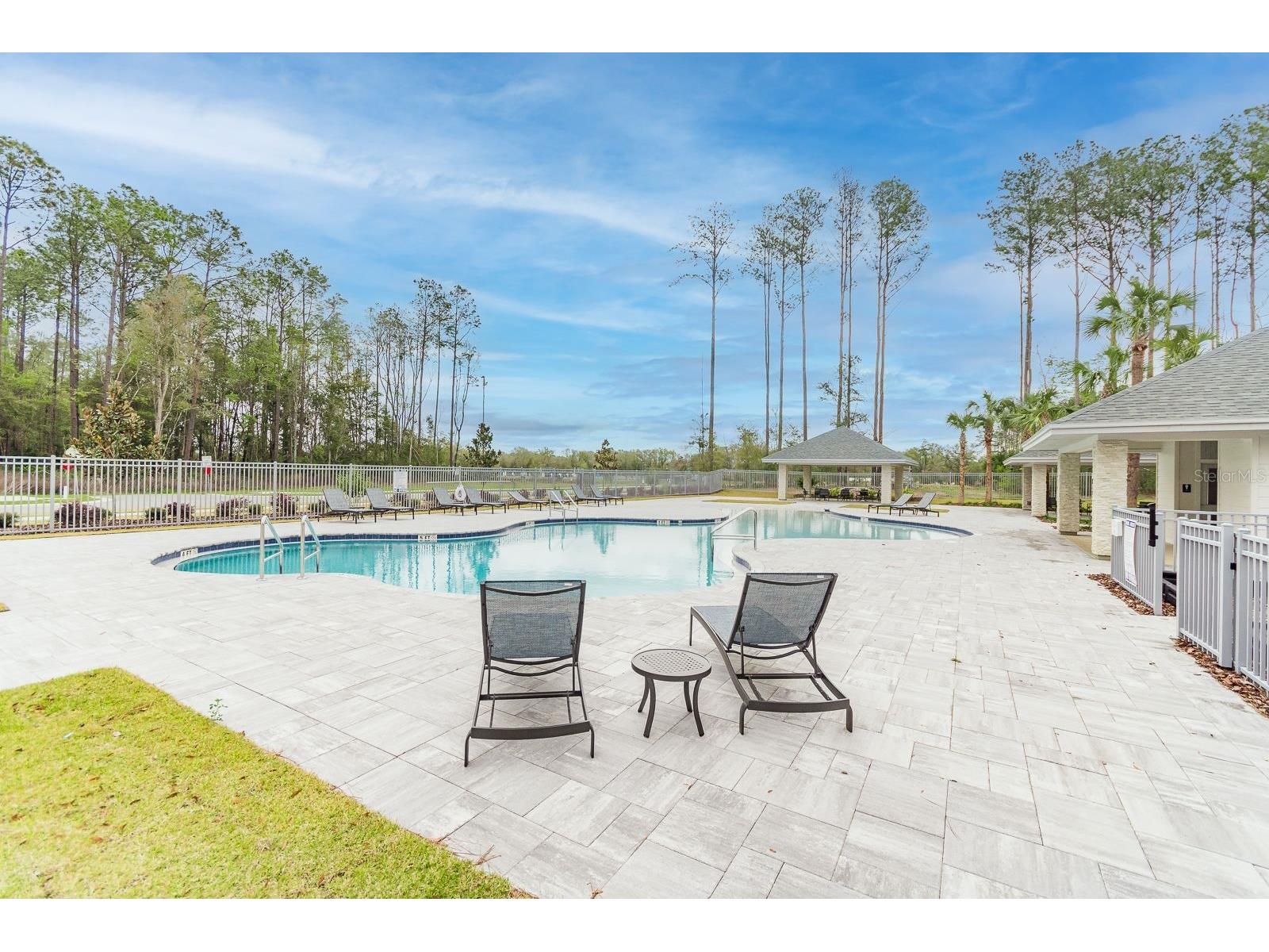 462 SW 144th Drive Newberry FL 32669 GC538491 image41