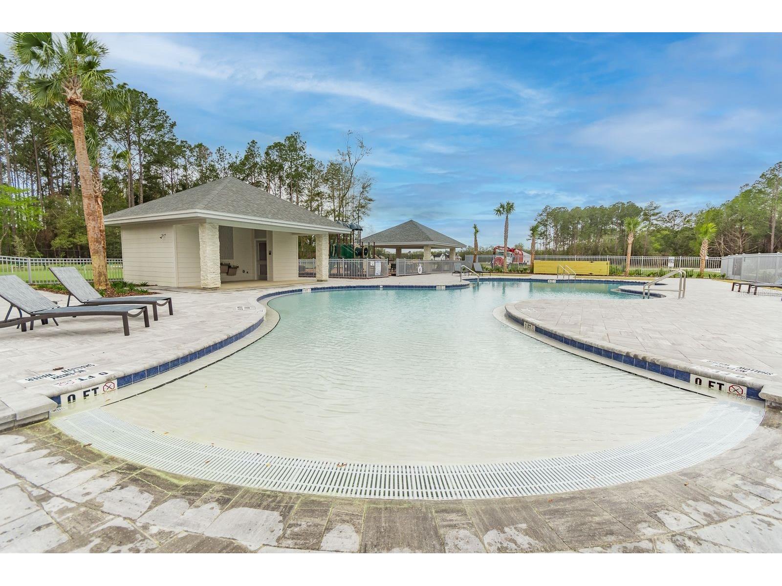 462 SW 144th Drive Newberry FL 32669 GC538491 image42
