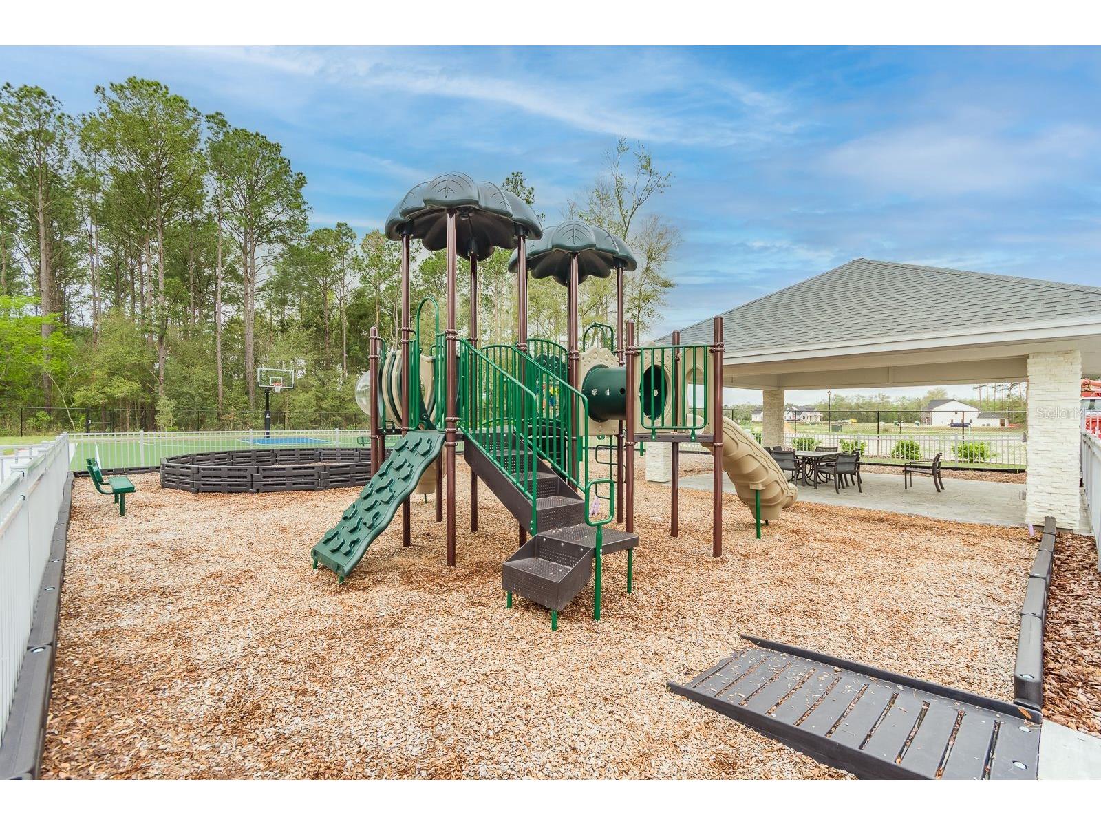 462 SW 144th Drive Newberry FL 32669 GC538491 image43
