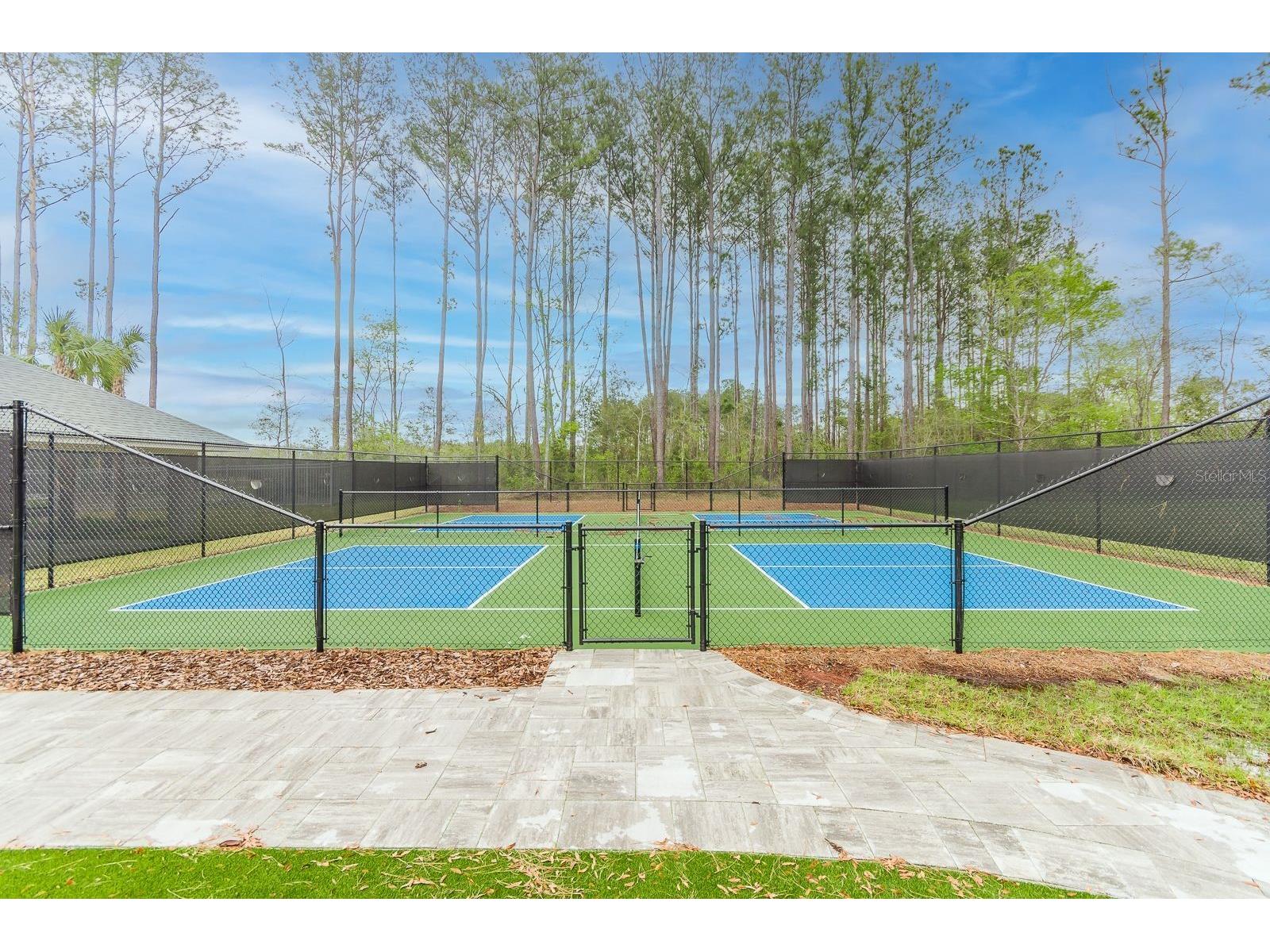 462 SW 144th Drive Newberry FL 32669 GC538491 image44