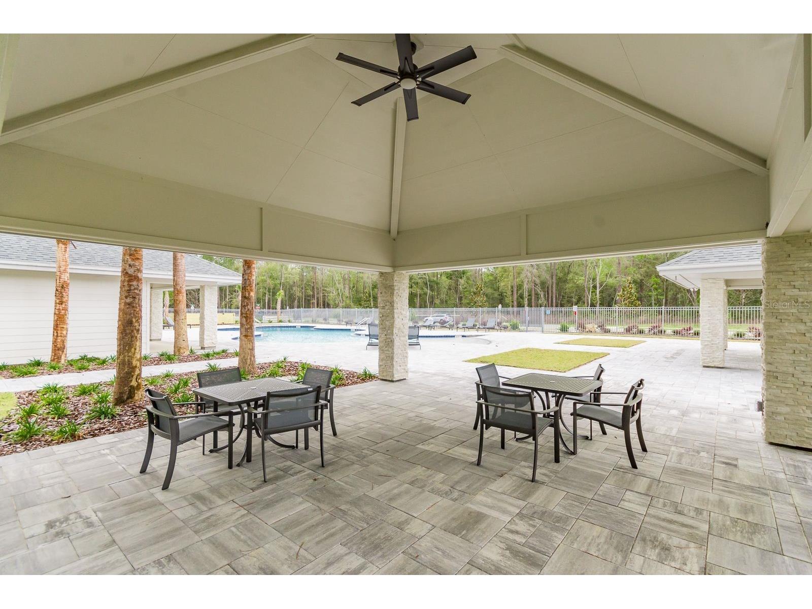 462 SW 144th Drive Newberry FL 32669 GC538491 image45