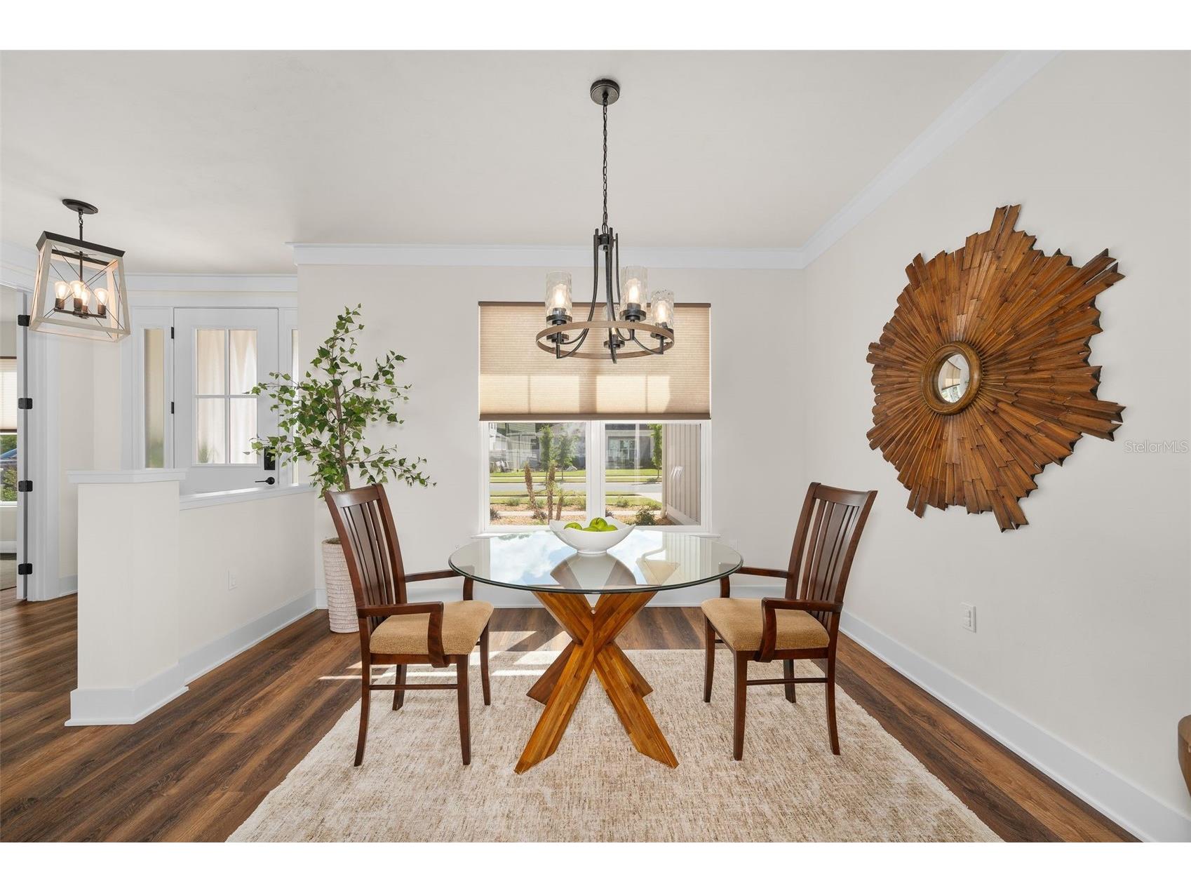 462 SW 144th Drive Newberry FL 32669 GC538491 image48