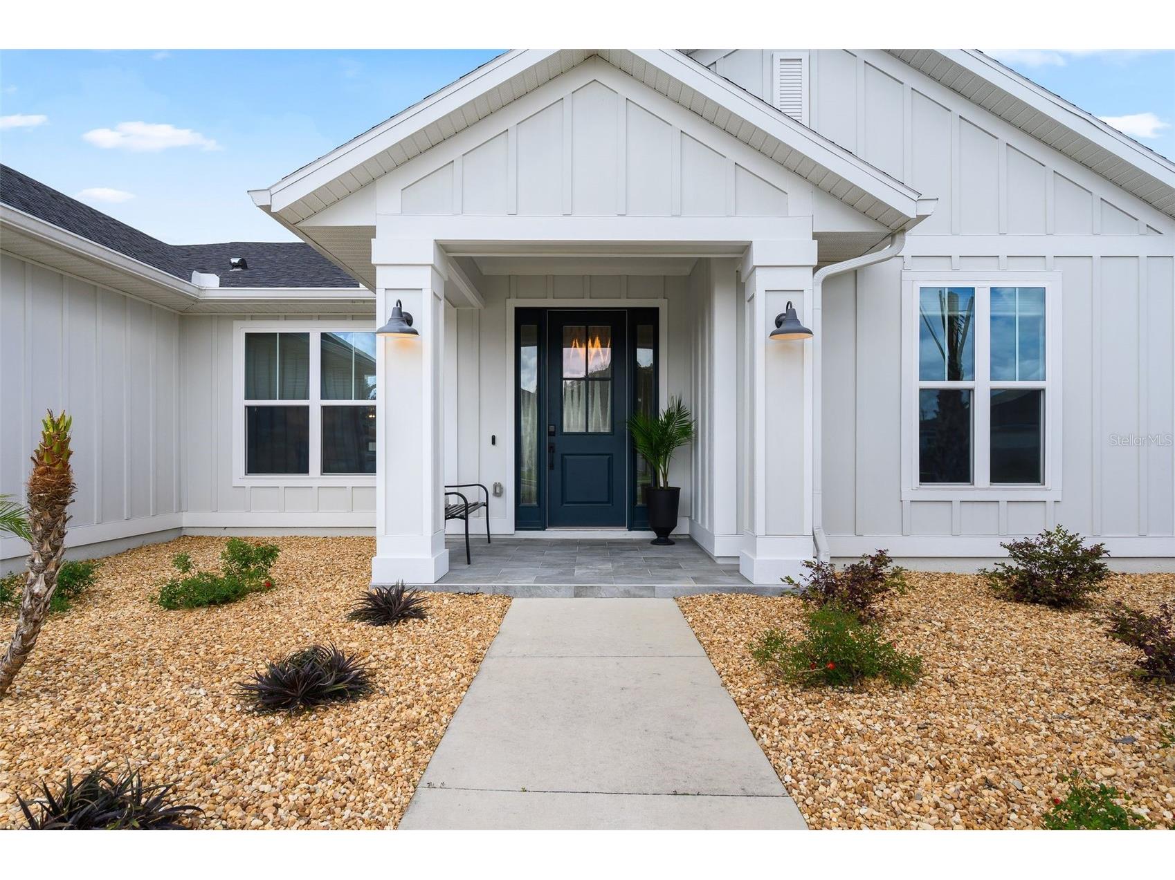 462 SW 144th Drive Newberry FL 32669 GC538491 image50