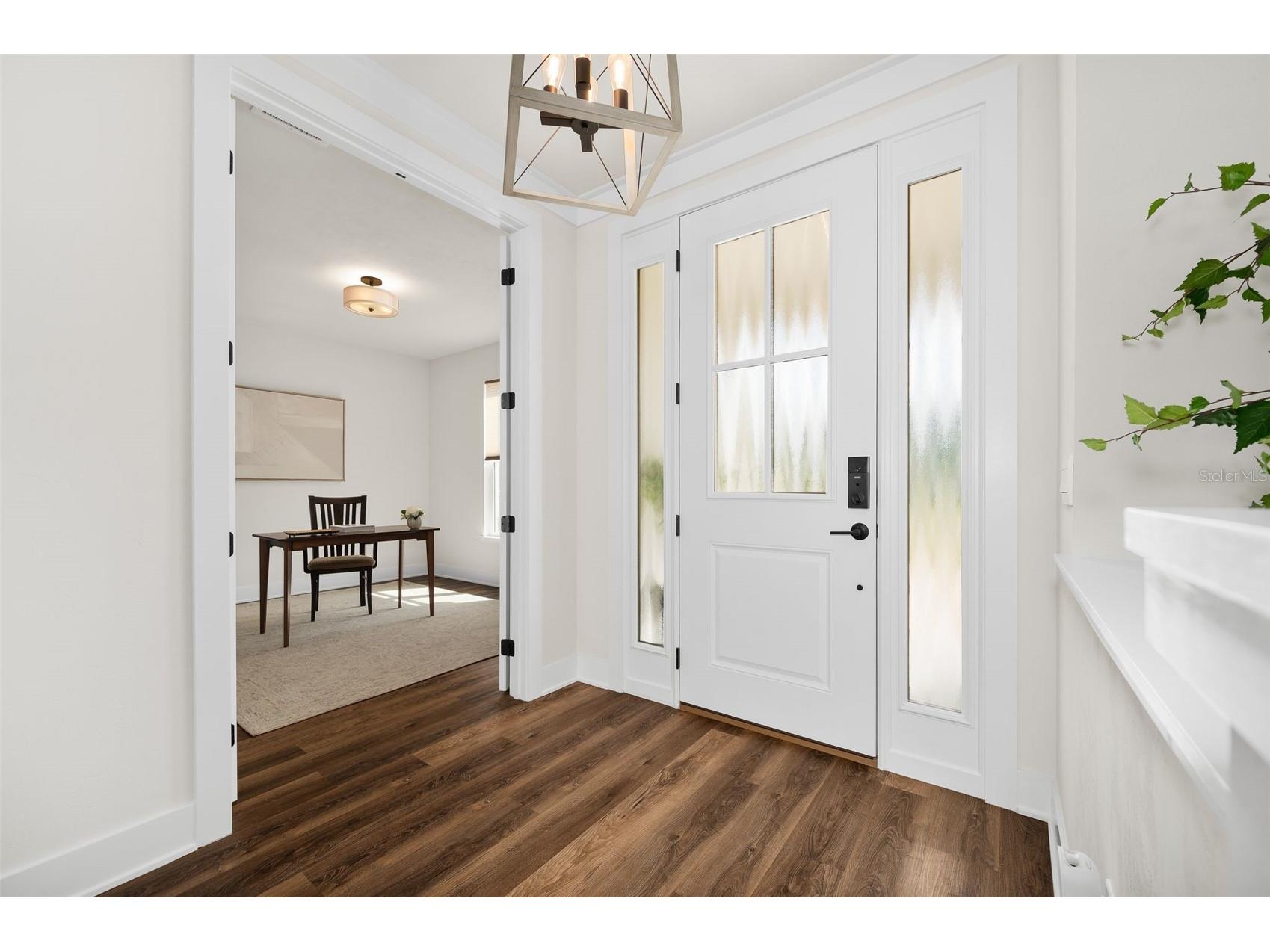 462 SW 144th Drive Newberry FL 32669 GC538491 image6