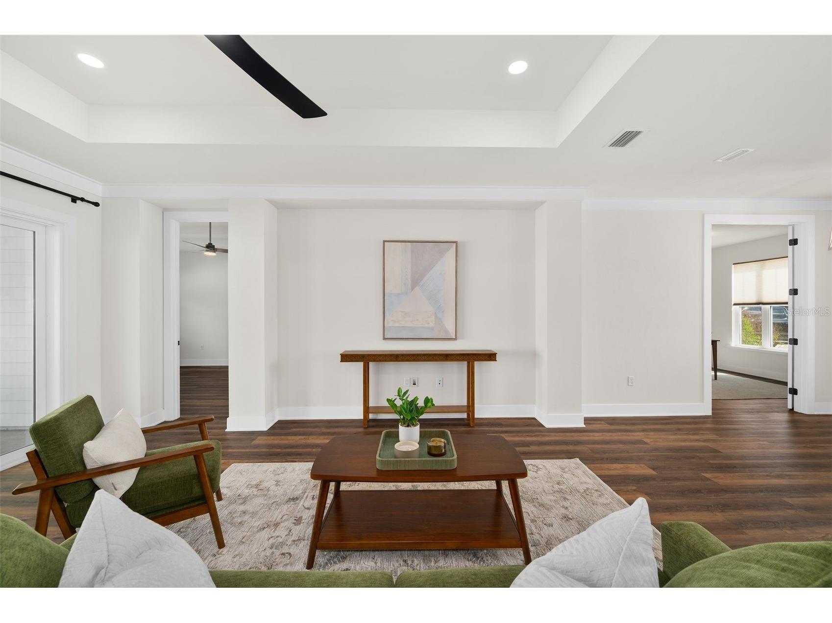 462 SW 144th Drive Newberry FL 32669 GC538491 image9