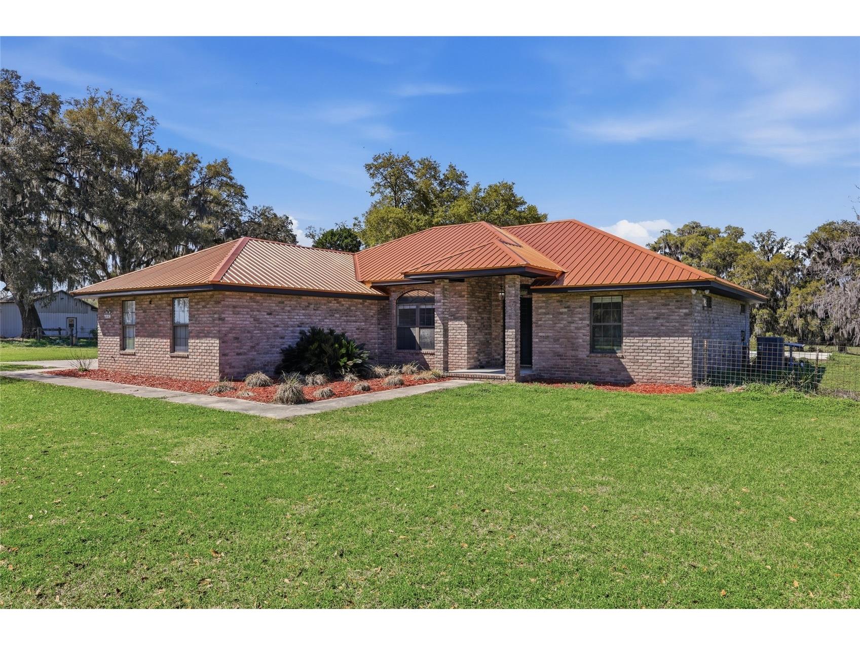 462 SW Fairlington Court Lake City FL 32025 GC537665 image1