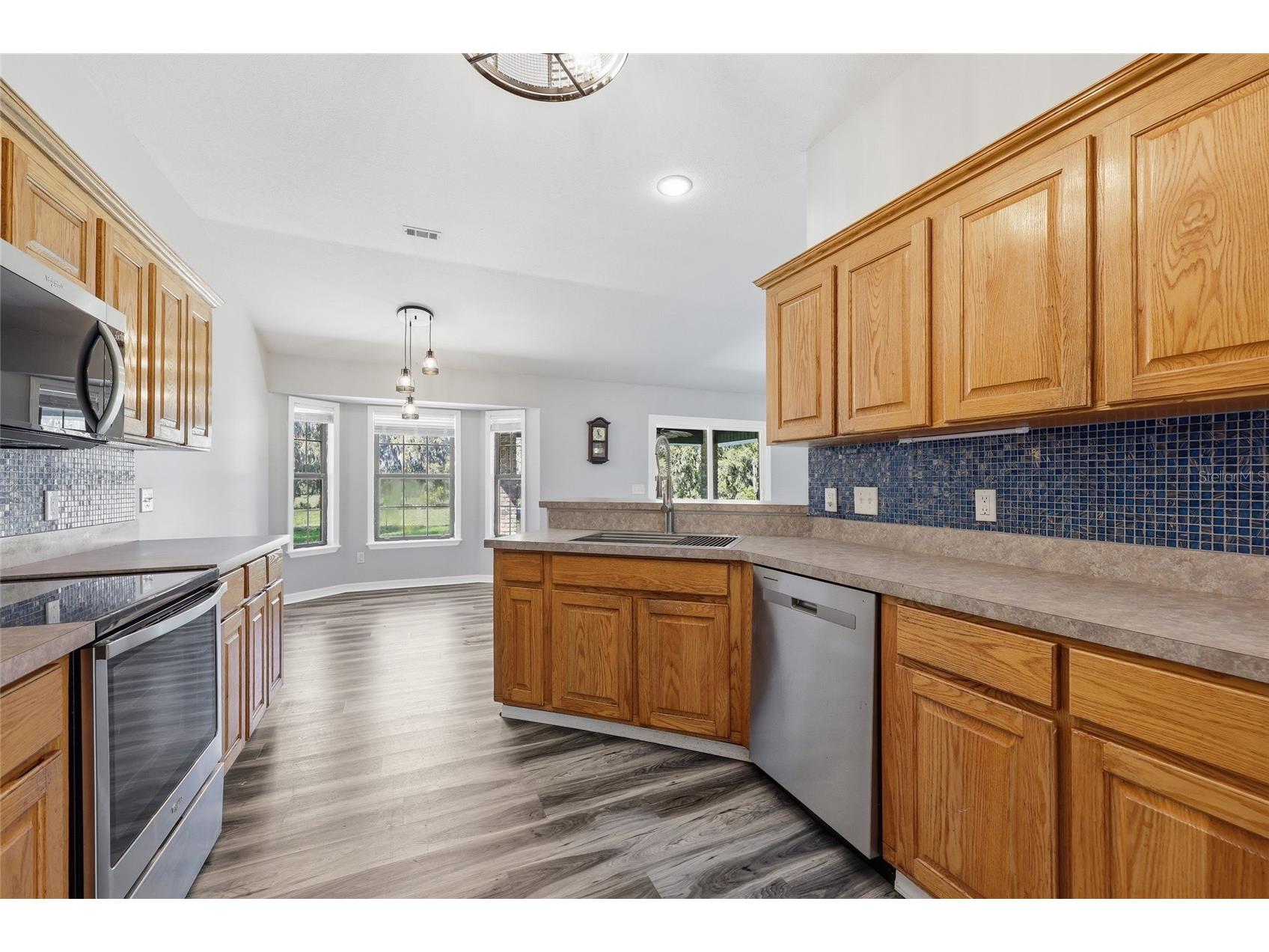 462 SW Fairlington Court Lake City FL 32025 GC537665 image10