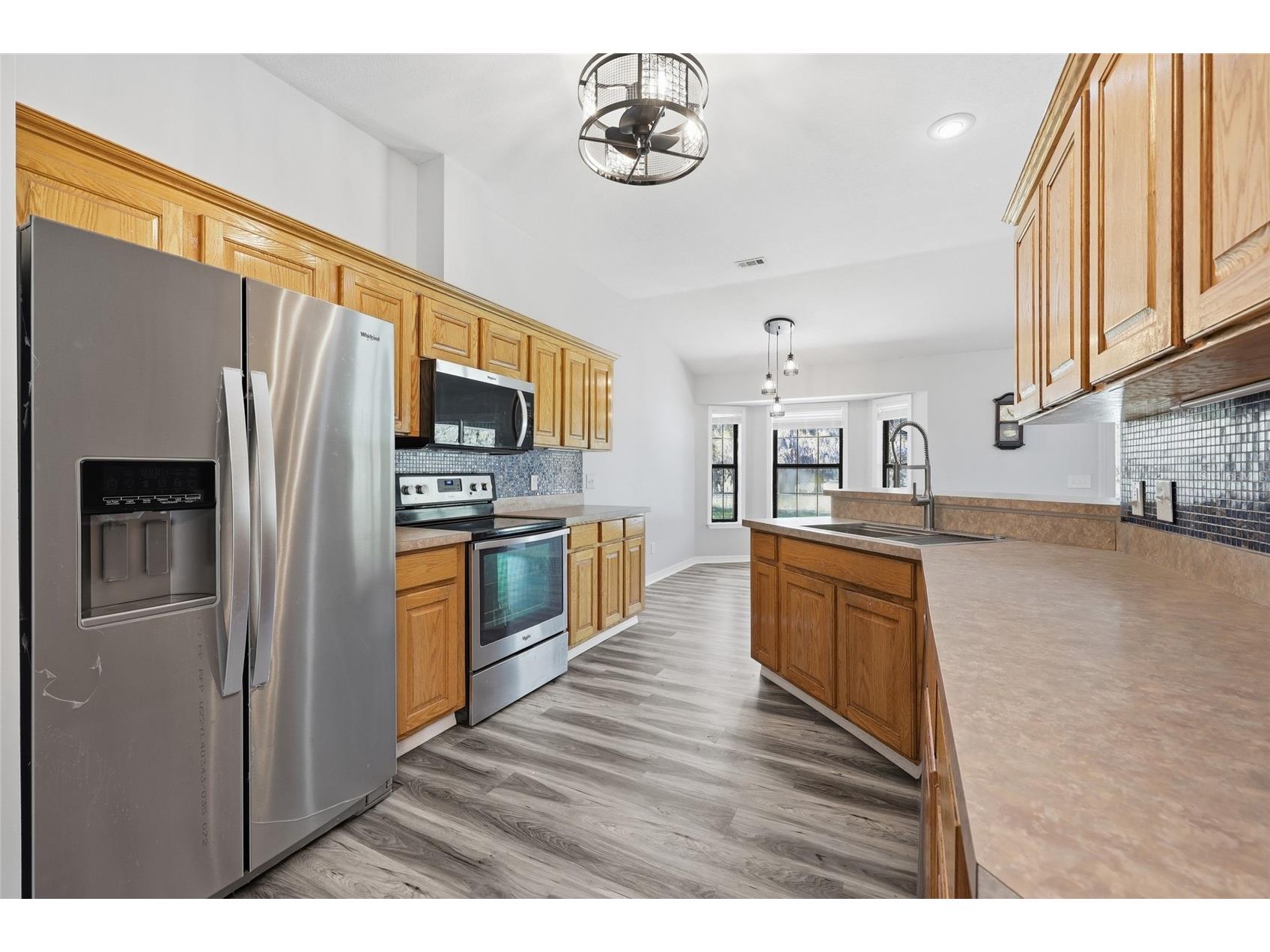 462 SW Fairlington Court Lake City FL 32025 GC537665 image11
