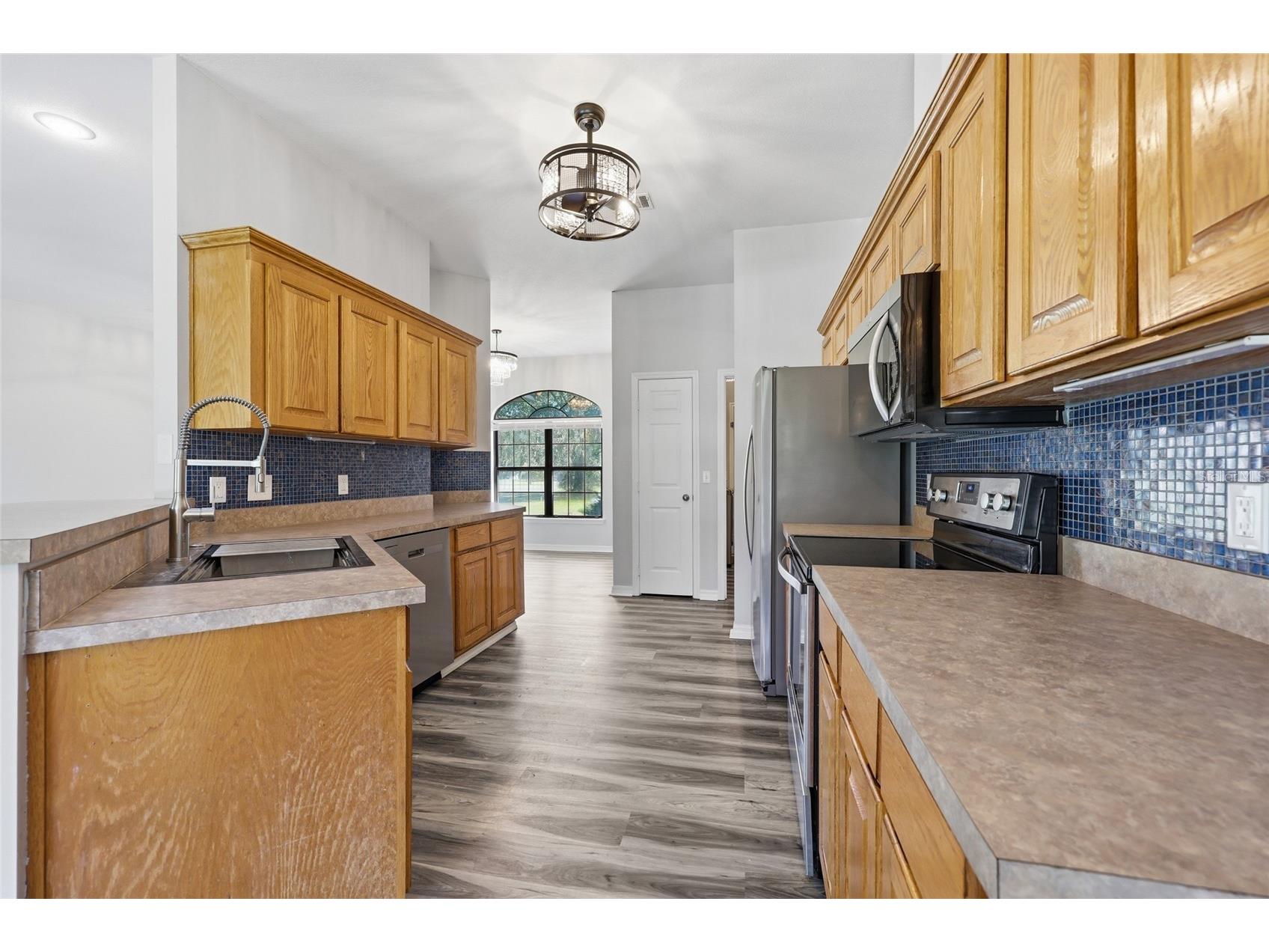 462 SW Fairlington Court Lake City FL 32025 GC537665 image12