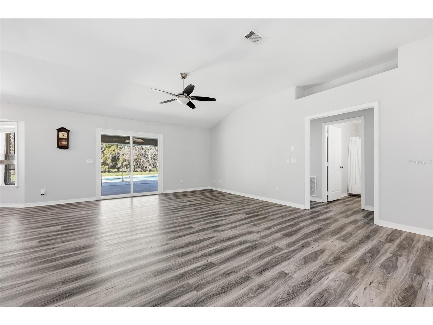 462 SW Fairlington Court Lake City FL 32025 GC537665 image13