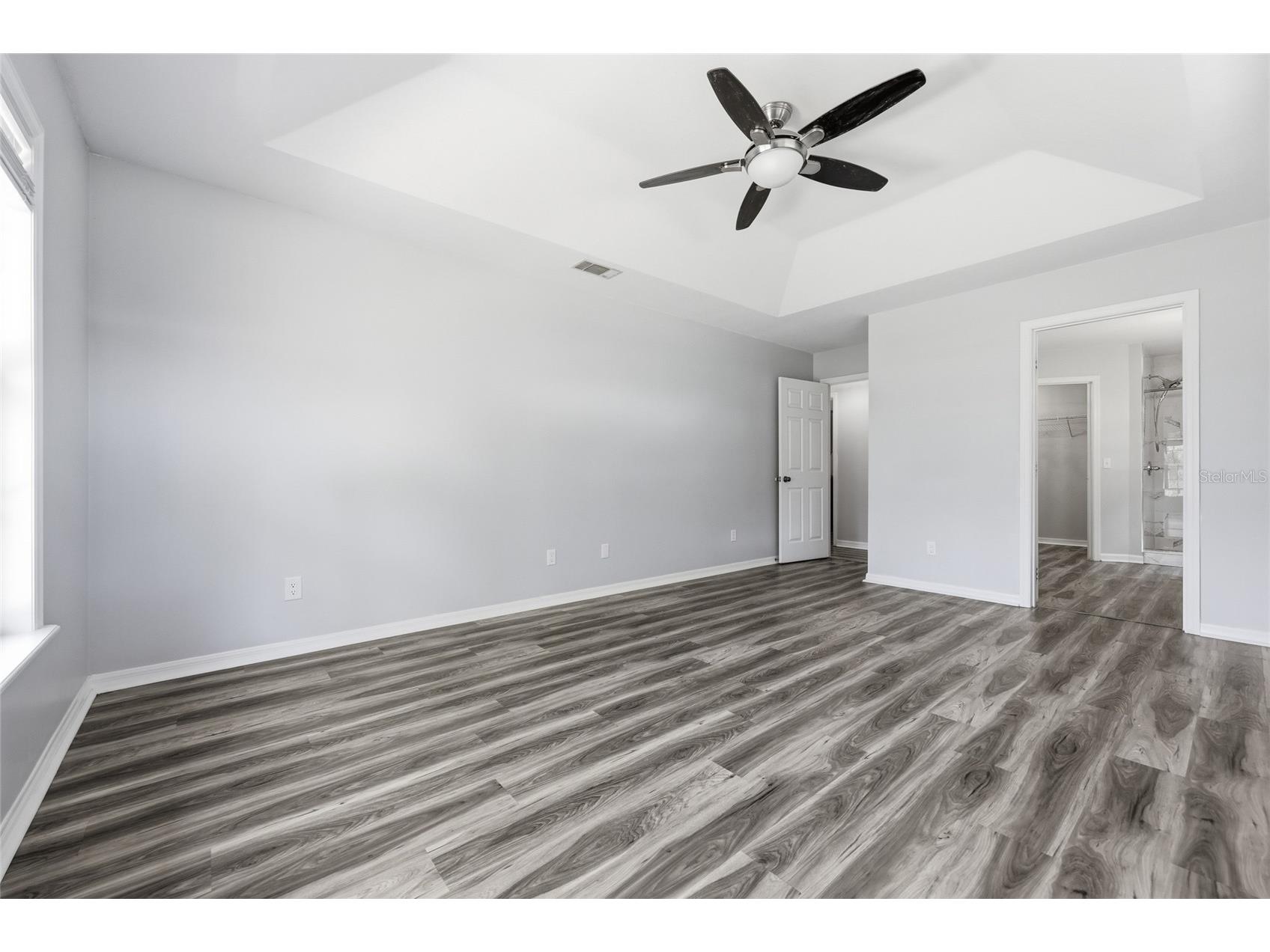 462 SW Fairlington Court Lake City FL 32025 GC537665 image14