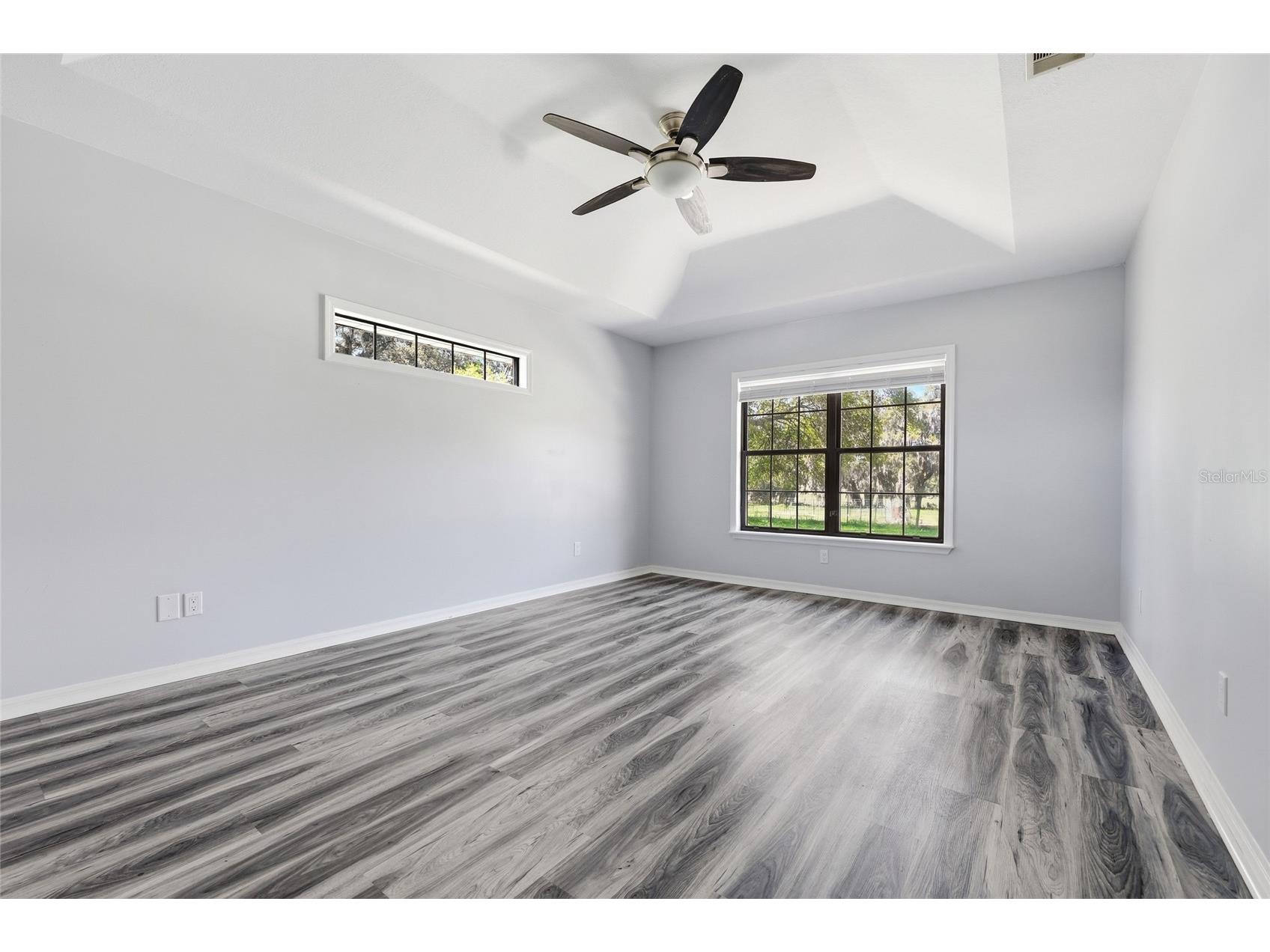 462 SW Fairlington Court Lake City FL 32025 GC537665 image15