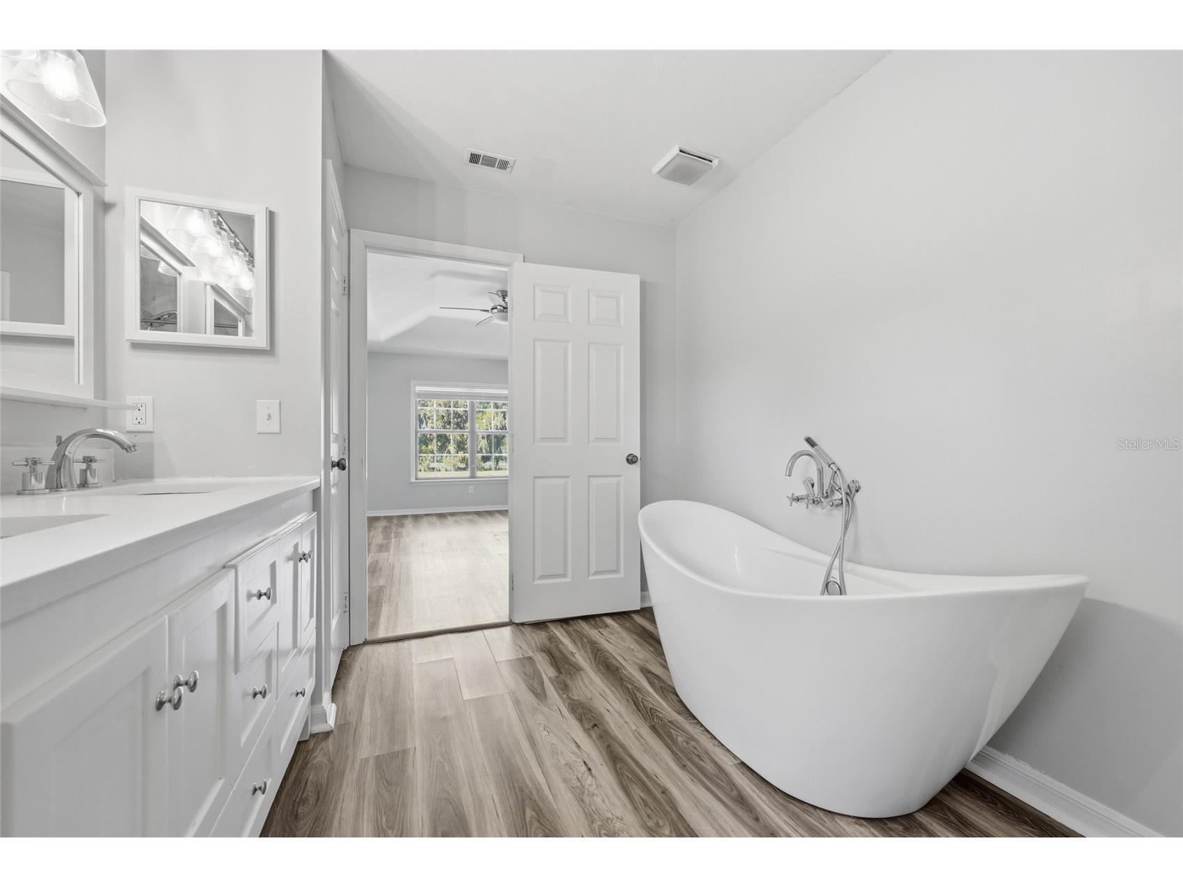 462 SW Fairlington Court Lake City FL 32025 GC537665 image16