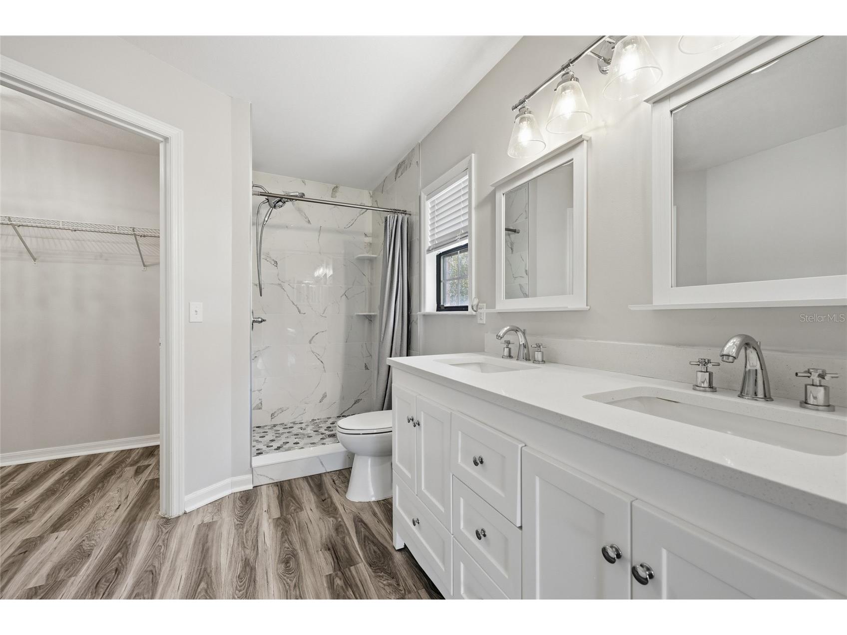 462 SW Fairlington Court Lake City FL 32025 GC537665 image17