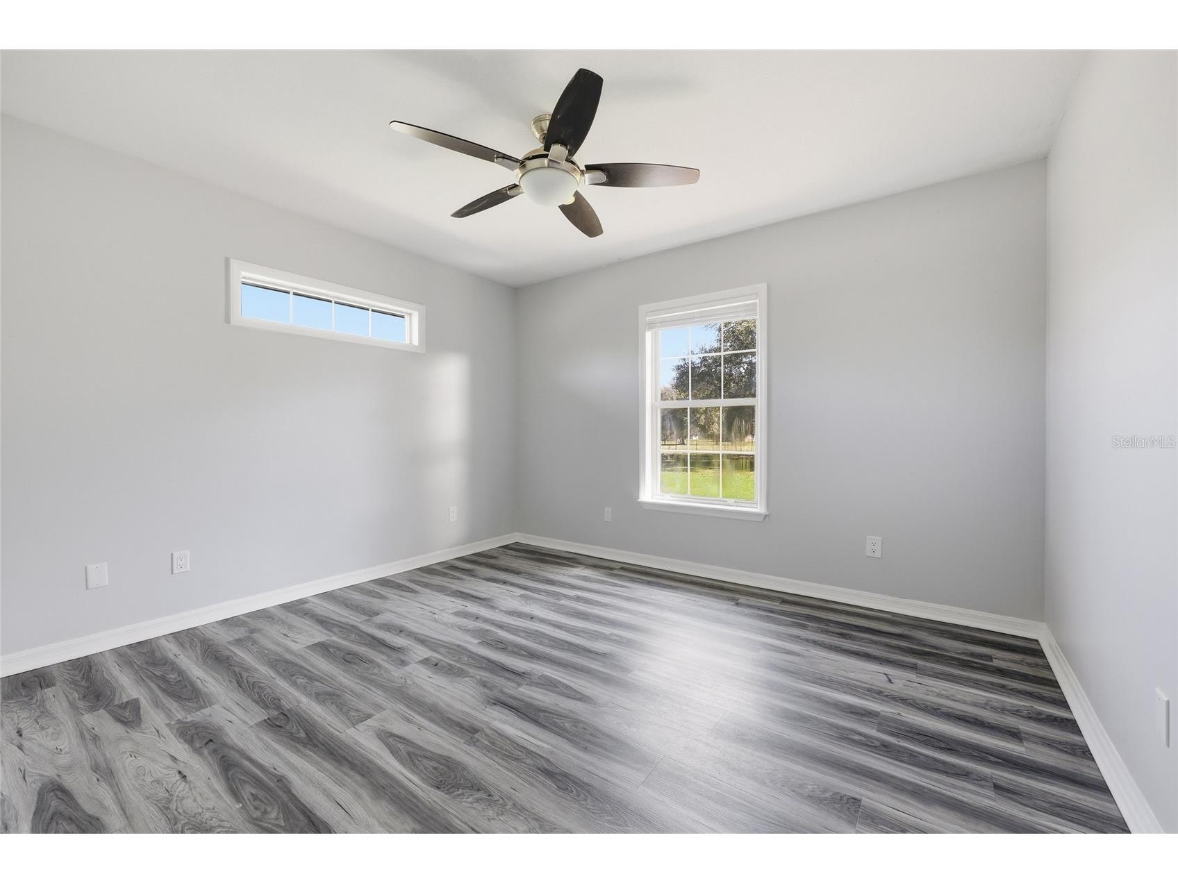 462 SW Fairlington Court Lake City FL 32025 GC537665 image18