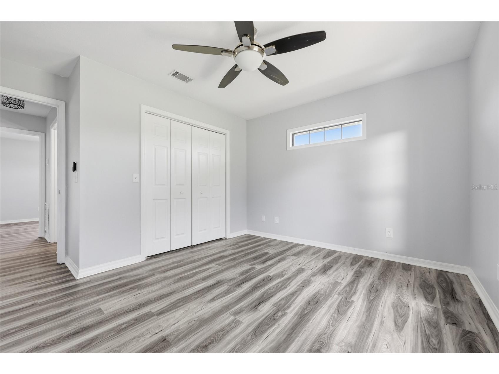 462 SW Fairlington Court Lake City FL 32025 GC537665 image19
