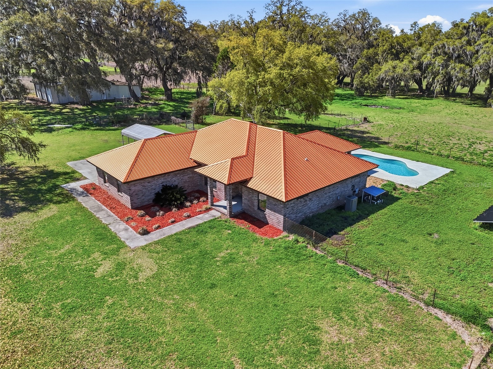 462 SW Fairlington Court Lake City FL 32025 GC537665 image2