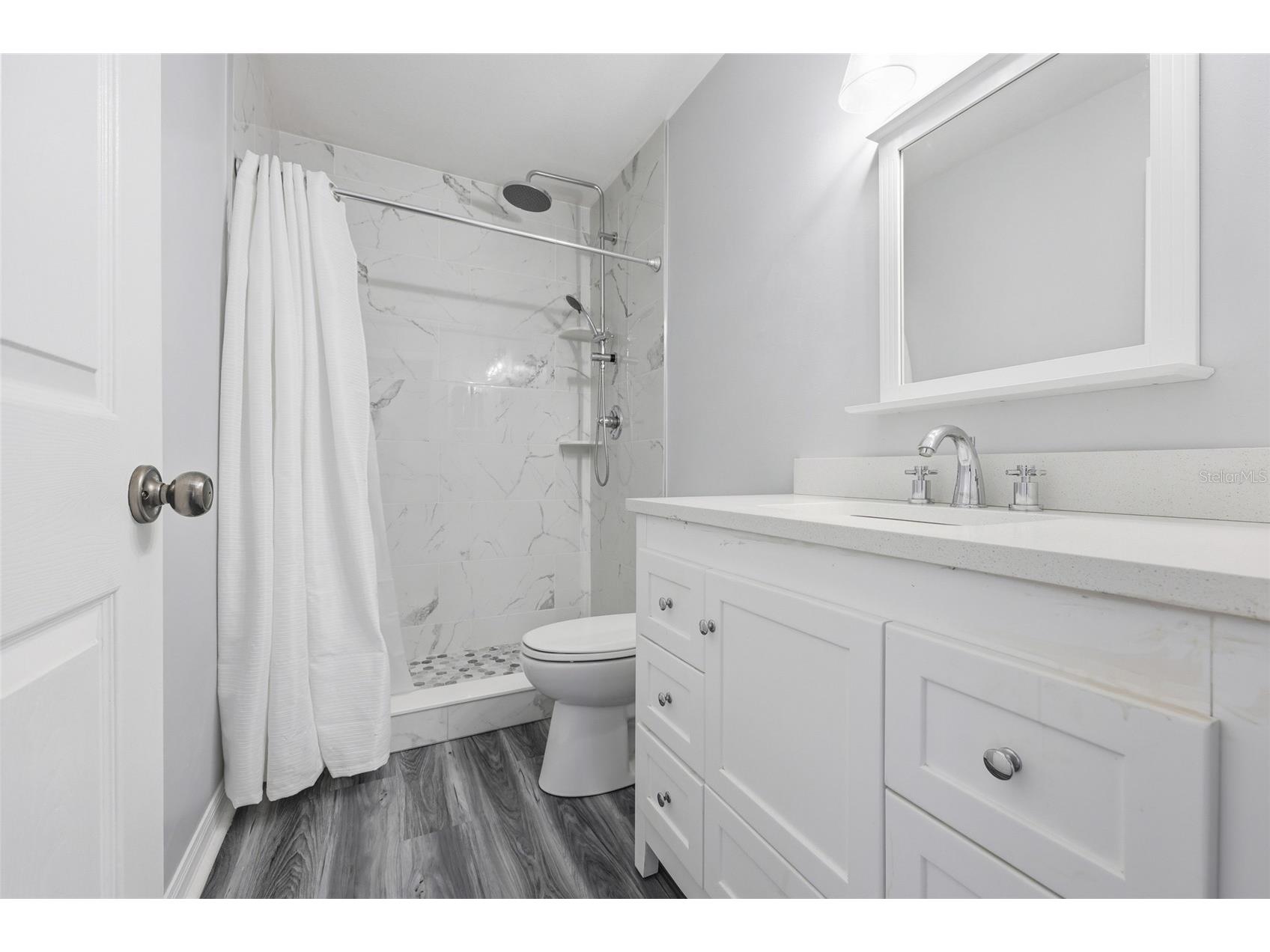 462 SW Fairlington Court Lake City FL 32025 GC537665 image20