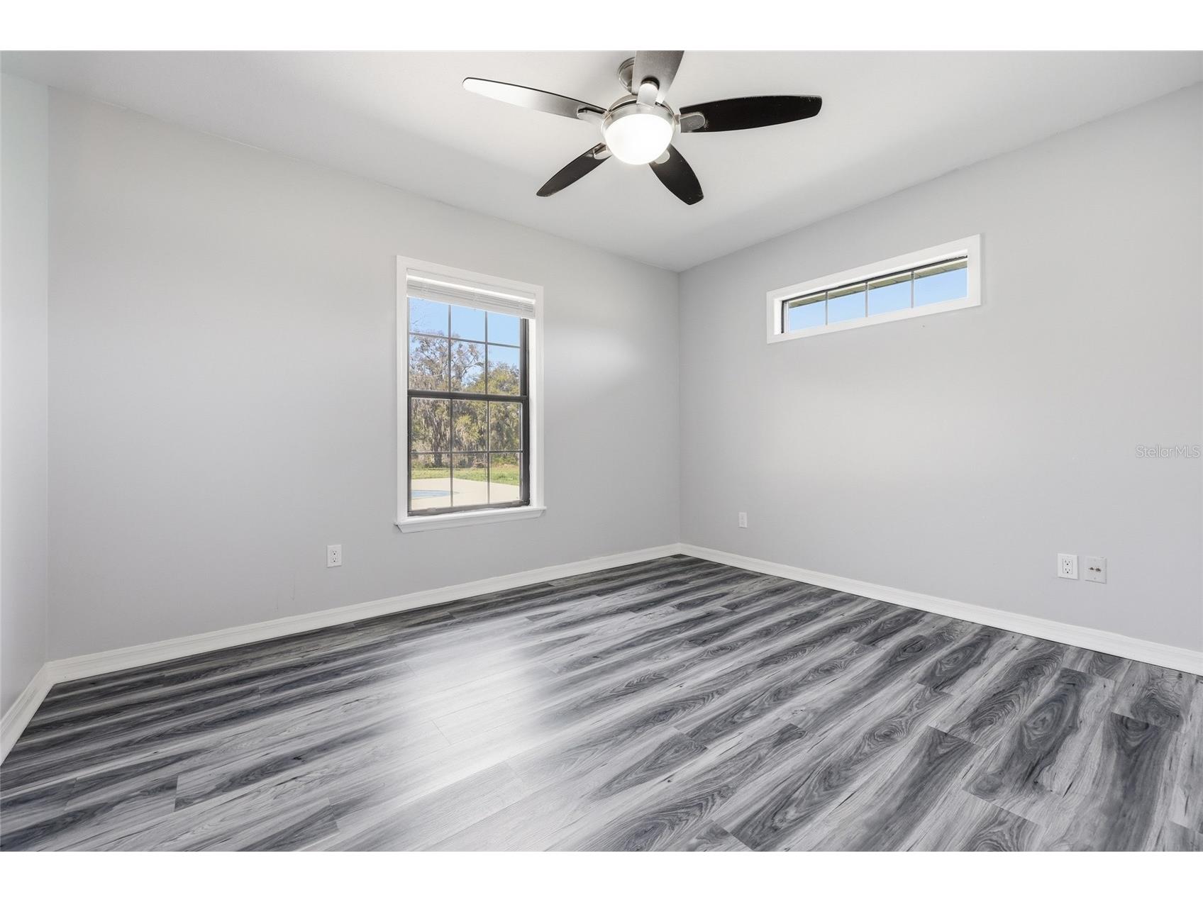 462 SW Fairlington Court Lake City FL 32025 GC537665 image21