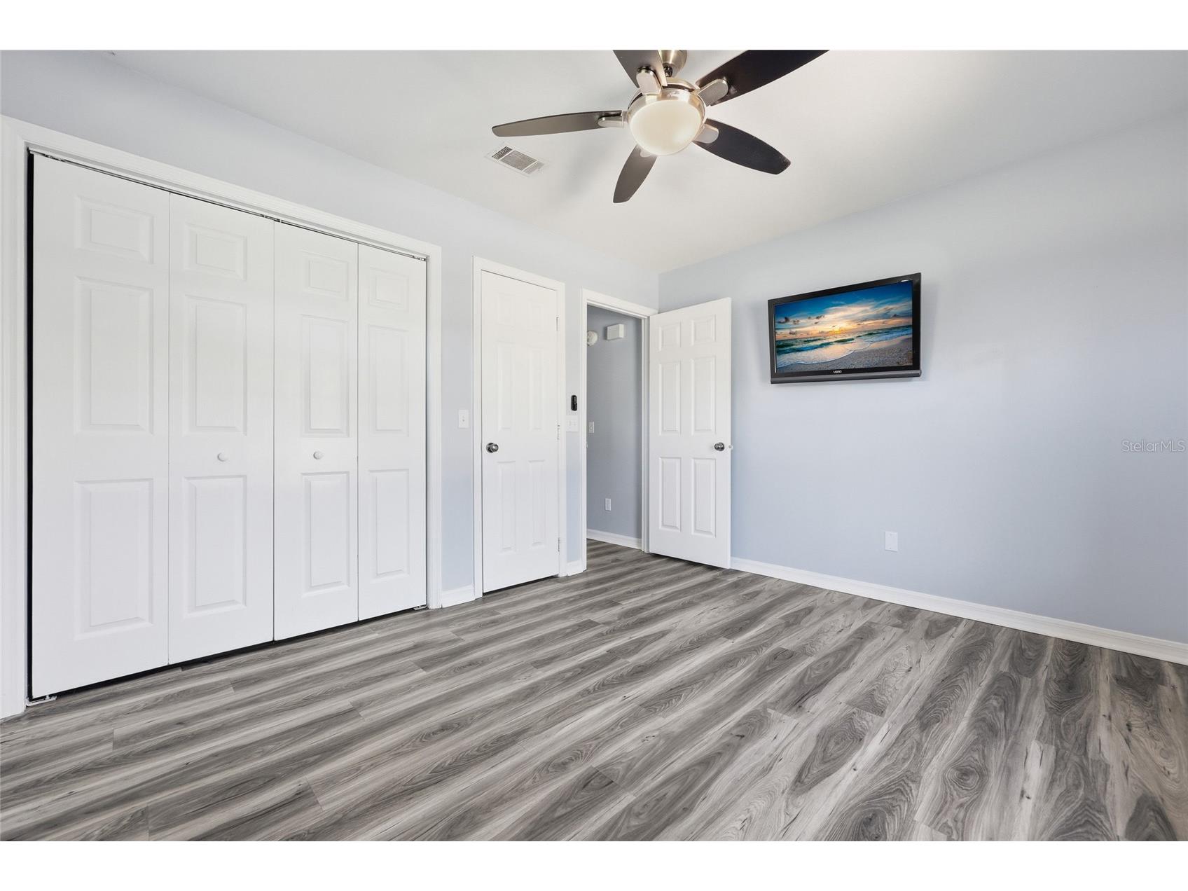 462 SW Fairlington Court Lake City FL 32025 GC537665 image22