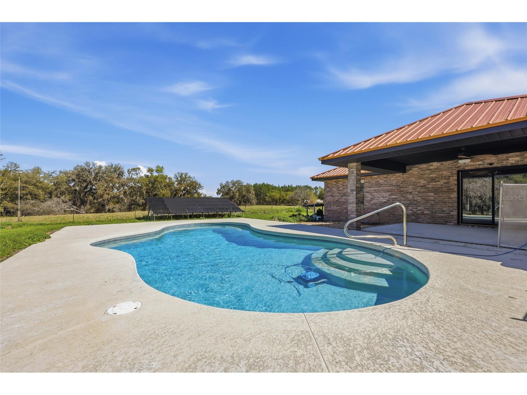 462 SW Fairlington Court Lake City FL 32025 GC537665 image23