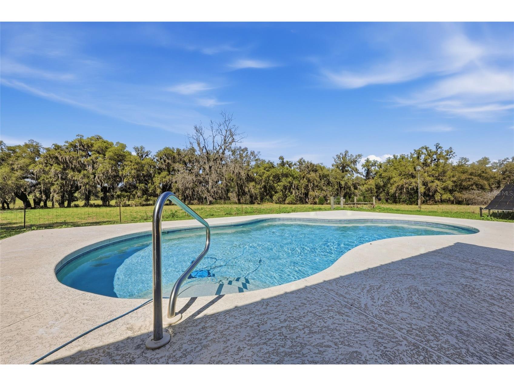 462 SW Fairlington Court Lake City FL 32025 GC537665 image24