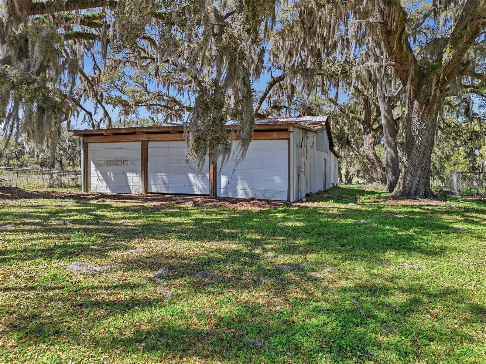 462 SW Fairlington Court Lake City FL 32025 GC537665 image25
